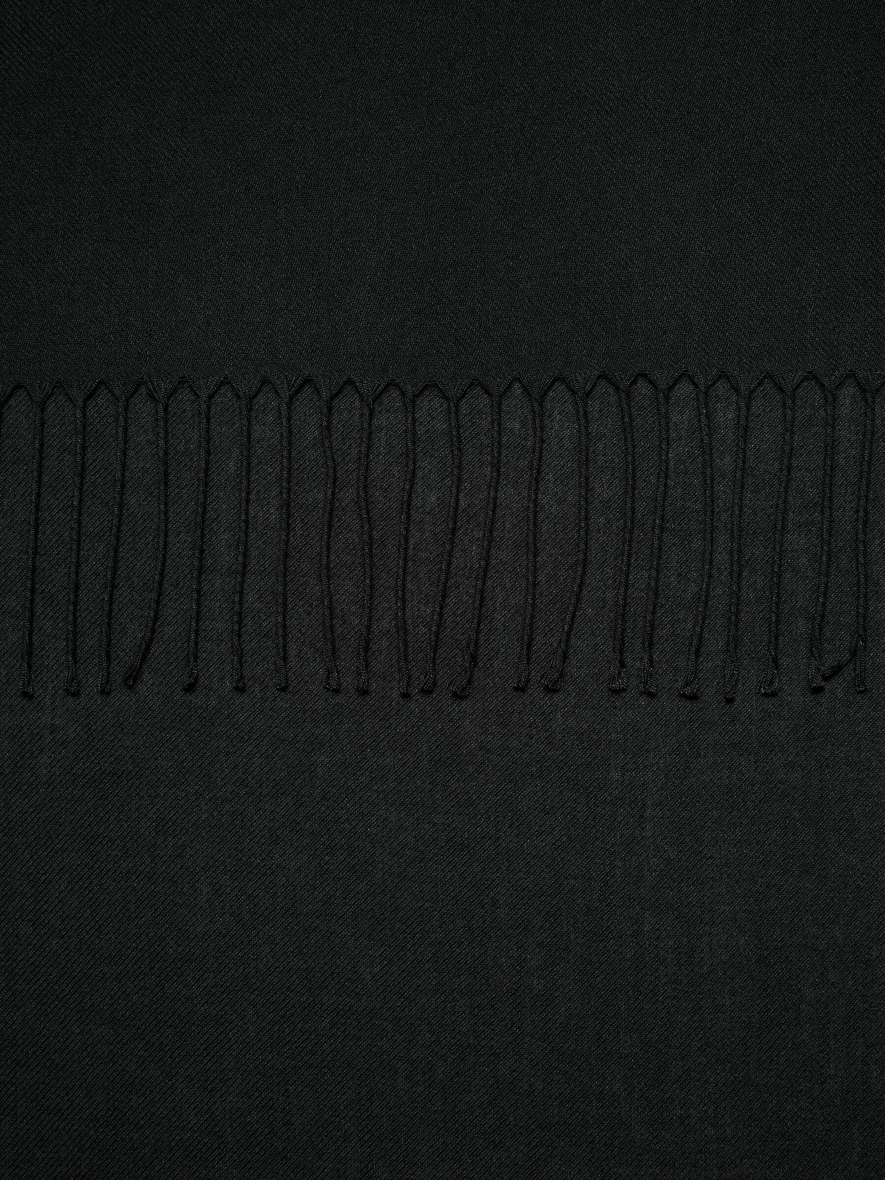 SCARF Ανδρικά image number null