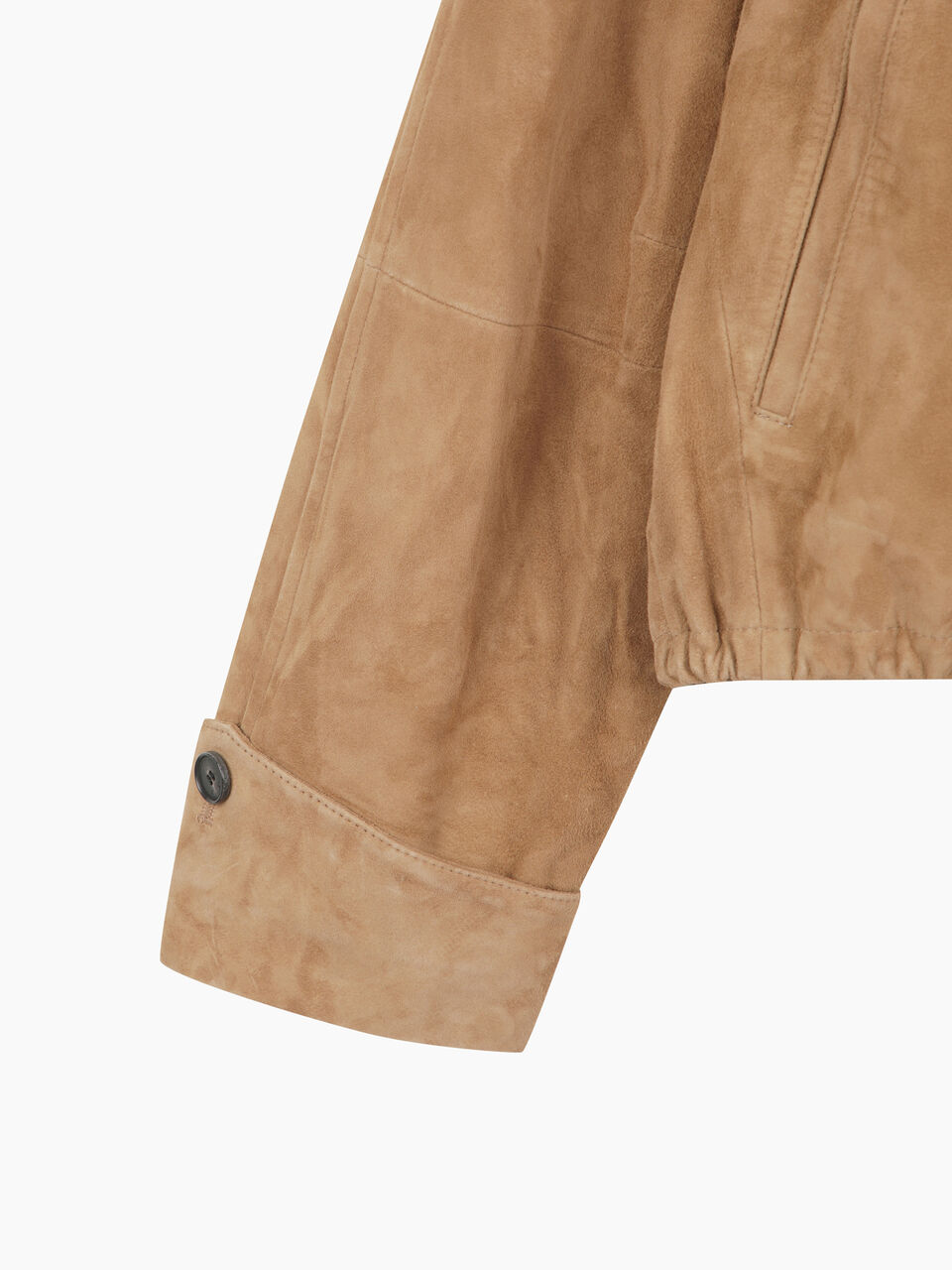 JACKET &Gamma;&upsilon;&nu;&alpha;&iota;&kappa;&epsilon;ί&alpha; image number null