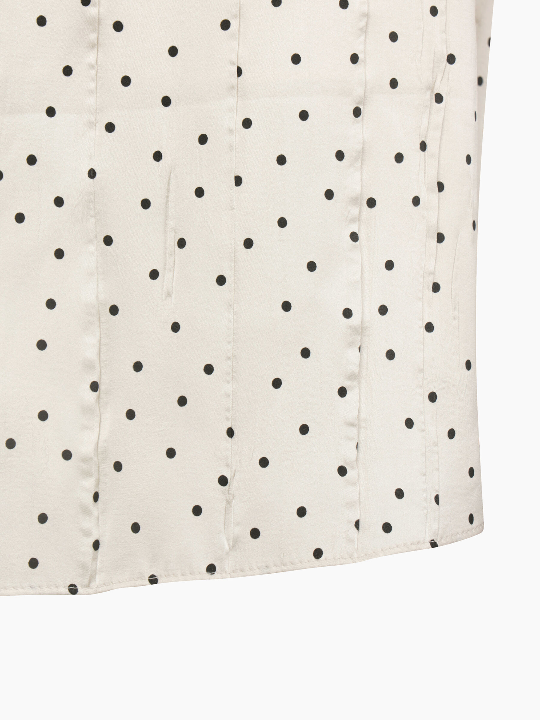 SKIRT &Gamma;&upsilon;&nu;&alpha;&iota;&kappa;&epsilon;ί&alpha; image number null