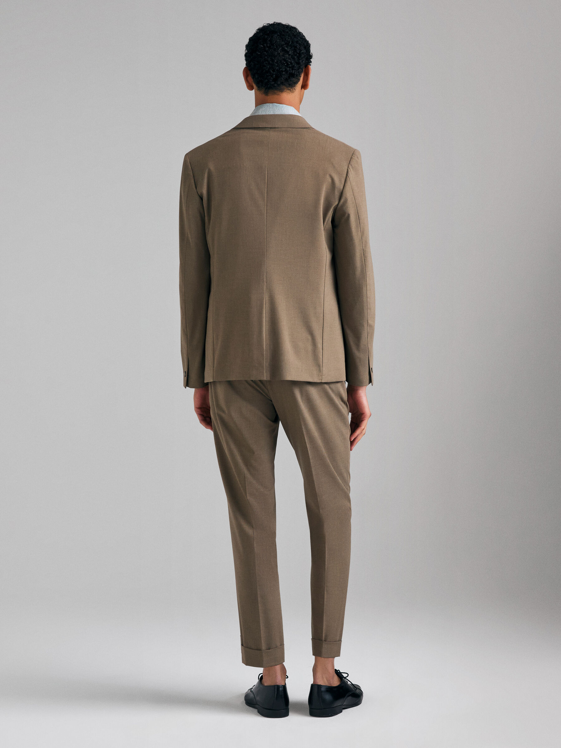 JACKET &Alpha;&nu;&delta;&rho;&iota;&kappa;ά image number null