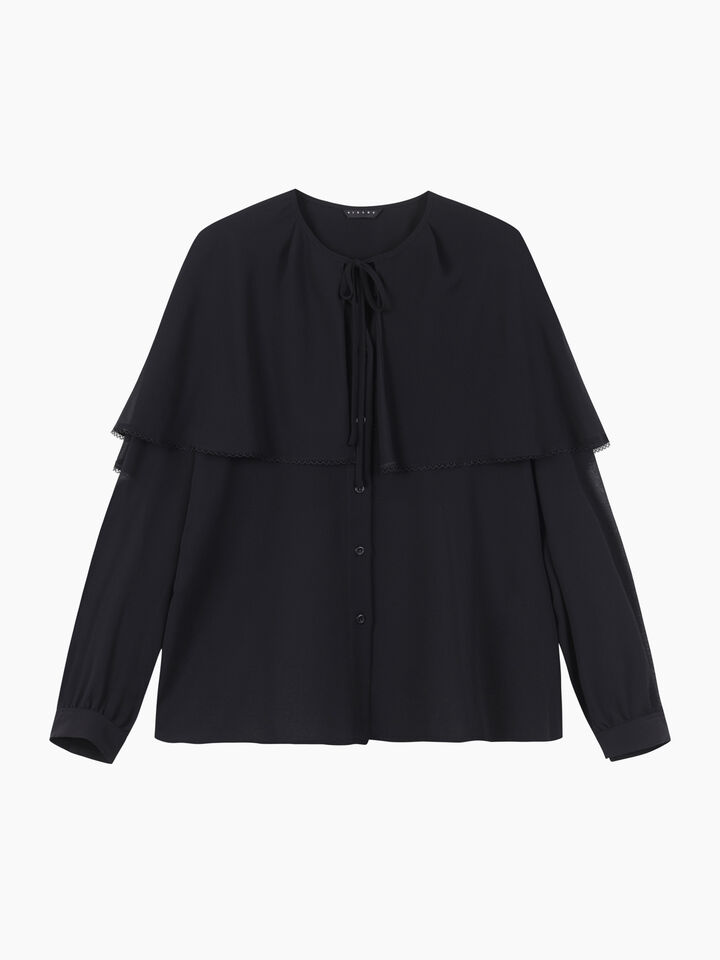 SHIRT &Gamma;&upsilon;&nu;&alpha;&iota;&kappa;&epsilon;ί&alpha;