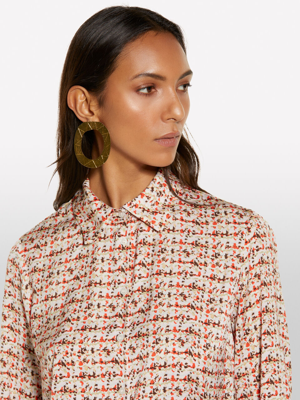SHIRT Γυναικεία image number null