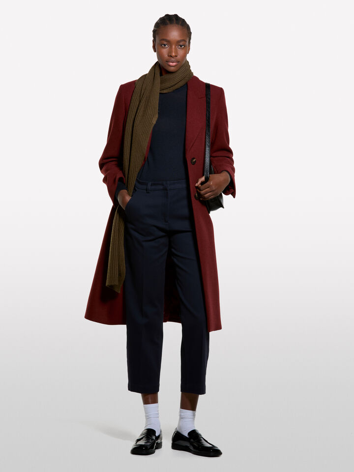 TROUSERS &Gamma;&upsilon;&nu;&alpha;&iota;&kappa;&epsilon;ί&alpha;