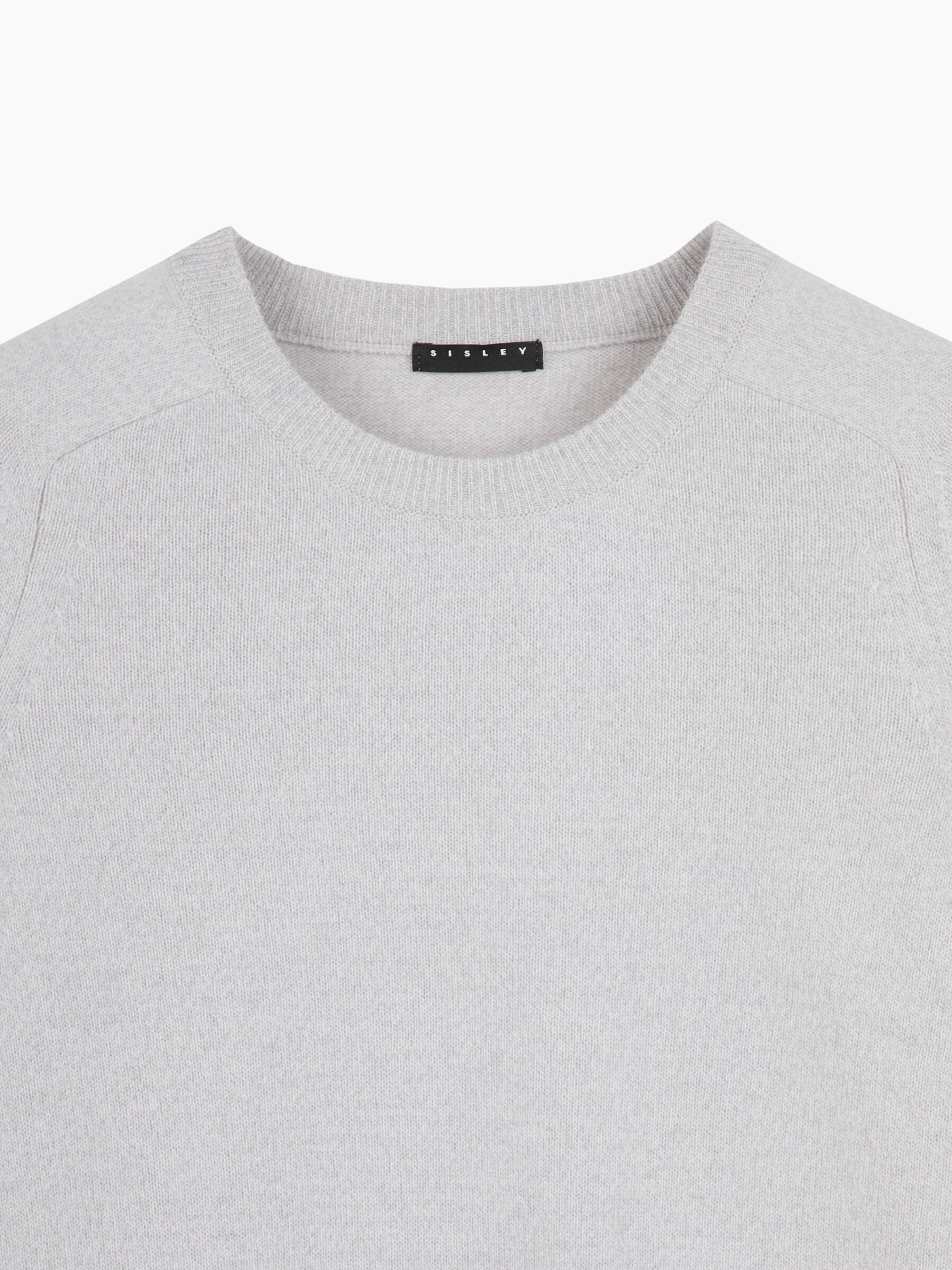 SWEATER L/S Γυναικεία image number null