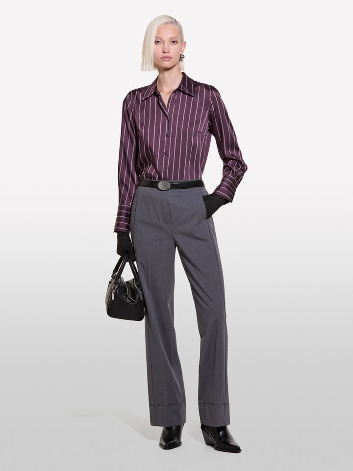 SHIRT &Gamma;&upsilon;&nu;&alpha;&iota;&kappa;&epsilon;ί&alpha;