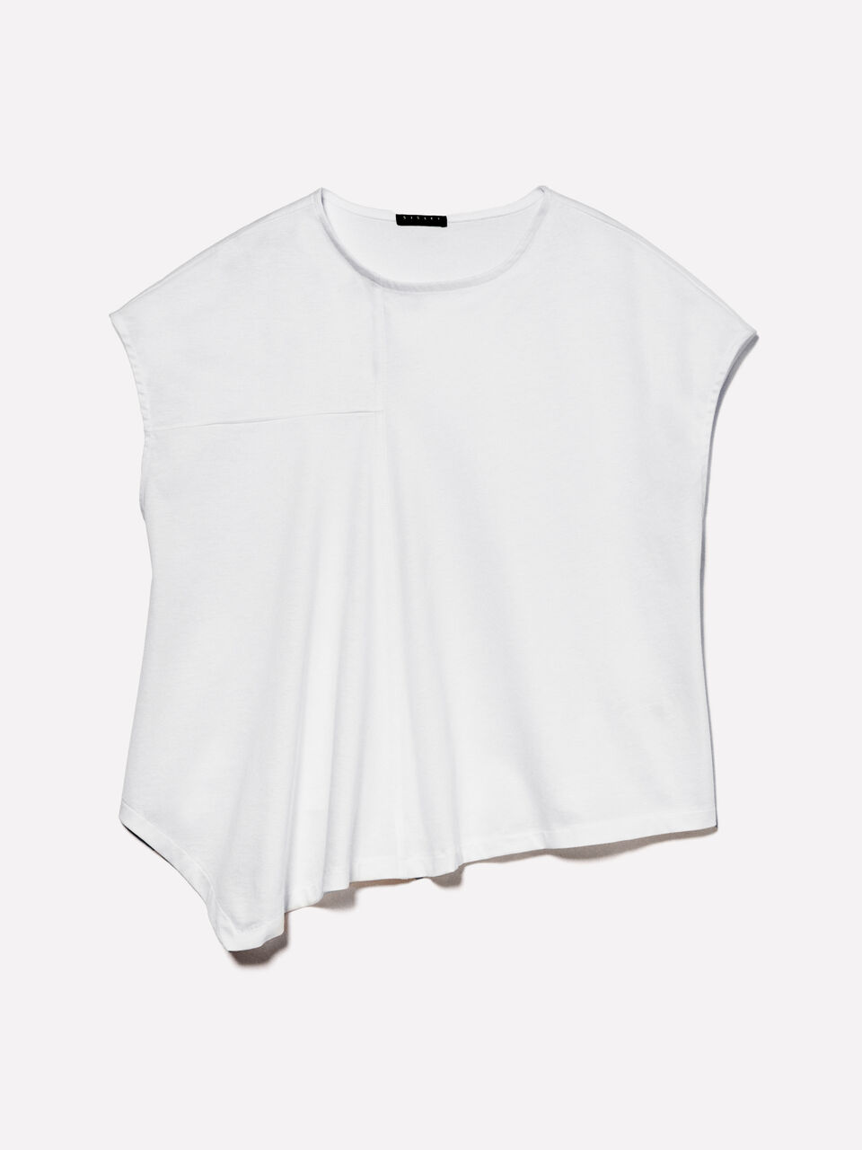 T-SHIRT &Gamma;&upsilon;&nu;&alpha;&iota;&kappa;&epsilon;ί&alpha; image number null