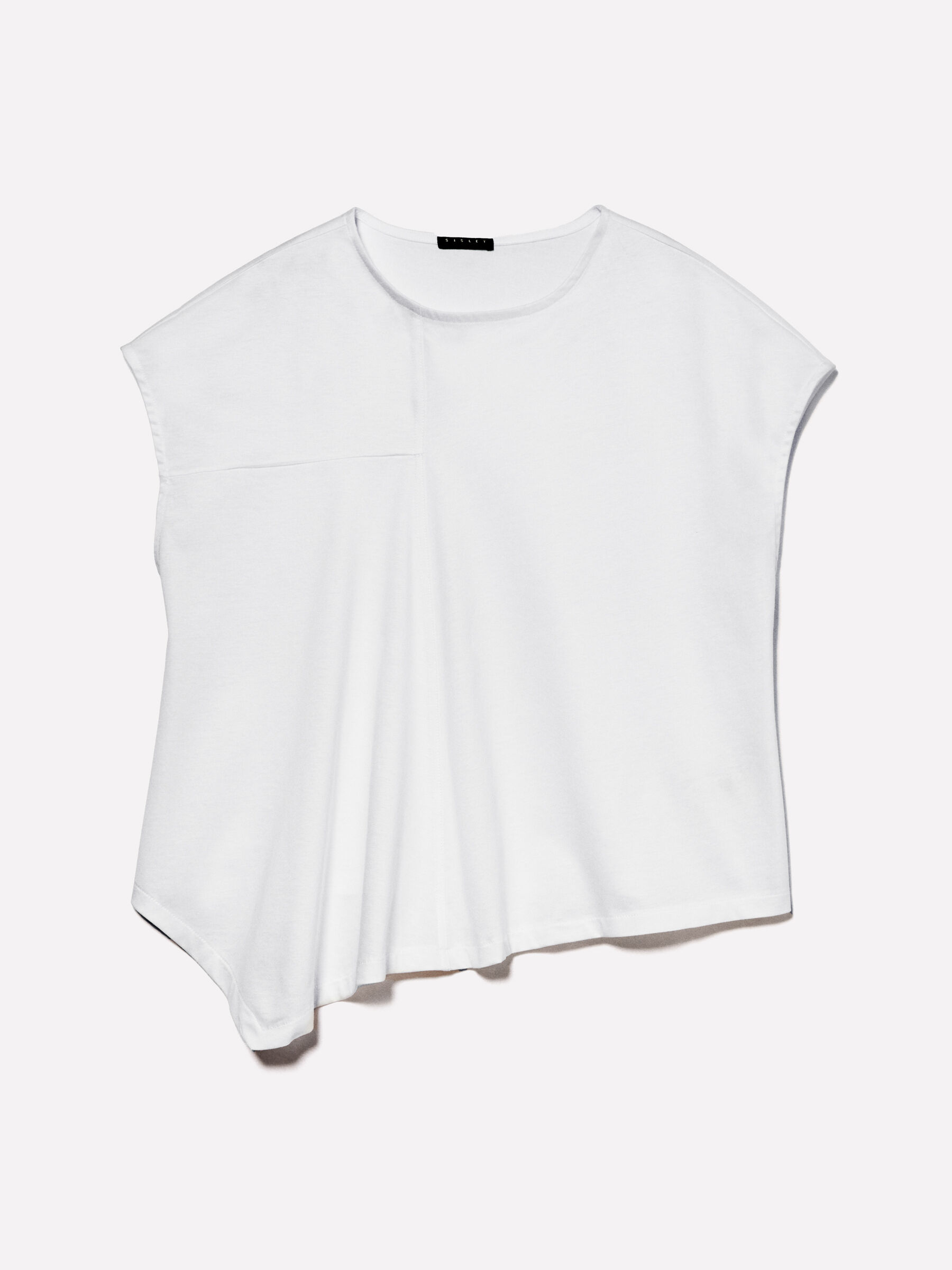 T-SHIRT &Gamma;&upsilon;&nu;&alpha;&iota;&kappa;&epsilon;ί&alpha; image number null