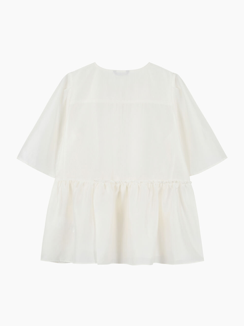 SHIRT &Gamma;&upsilon;&nu;&alpha;&iota;&kappa;&epsilon;ί&alpha; image number null