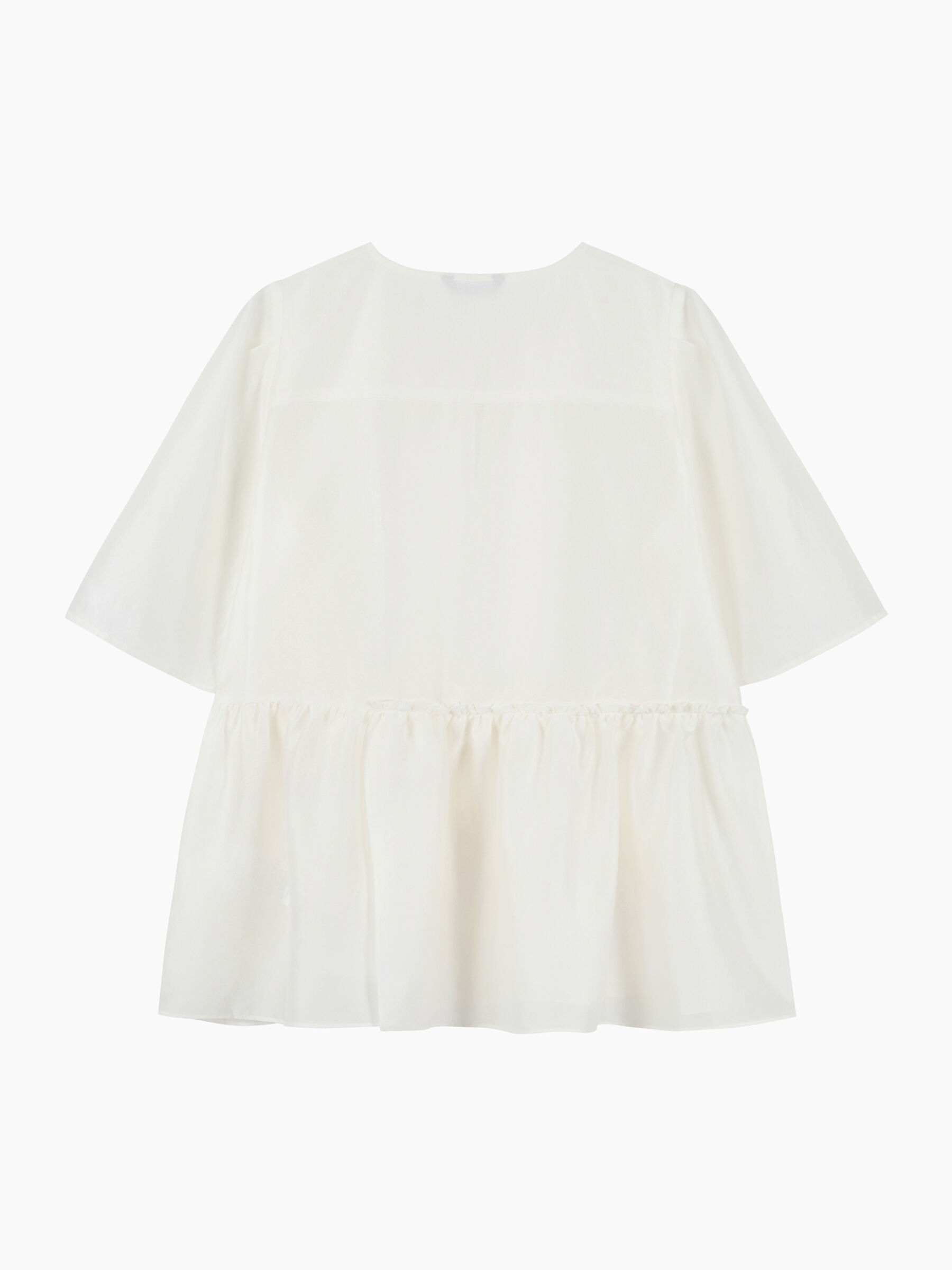 SHIRT &Gamma;&upsilon;&nu;&alpha;&iota;&kappa;&epsilon;ί&alpha; image number null