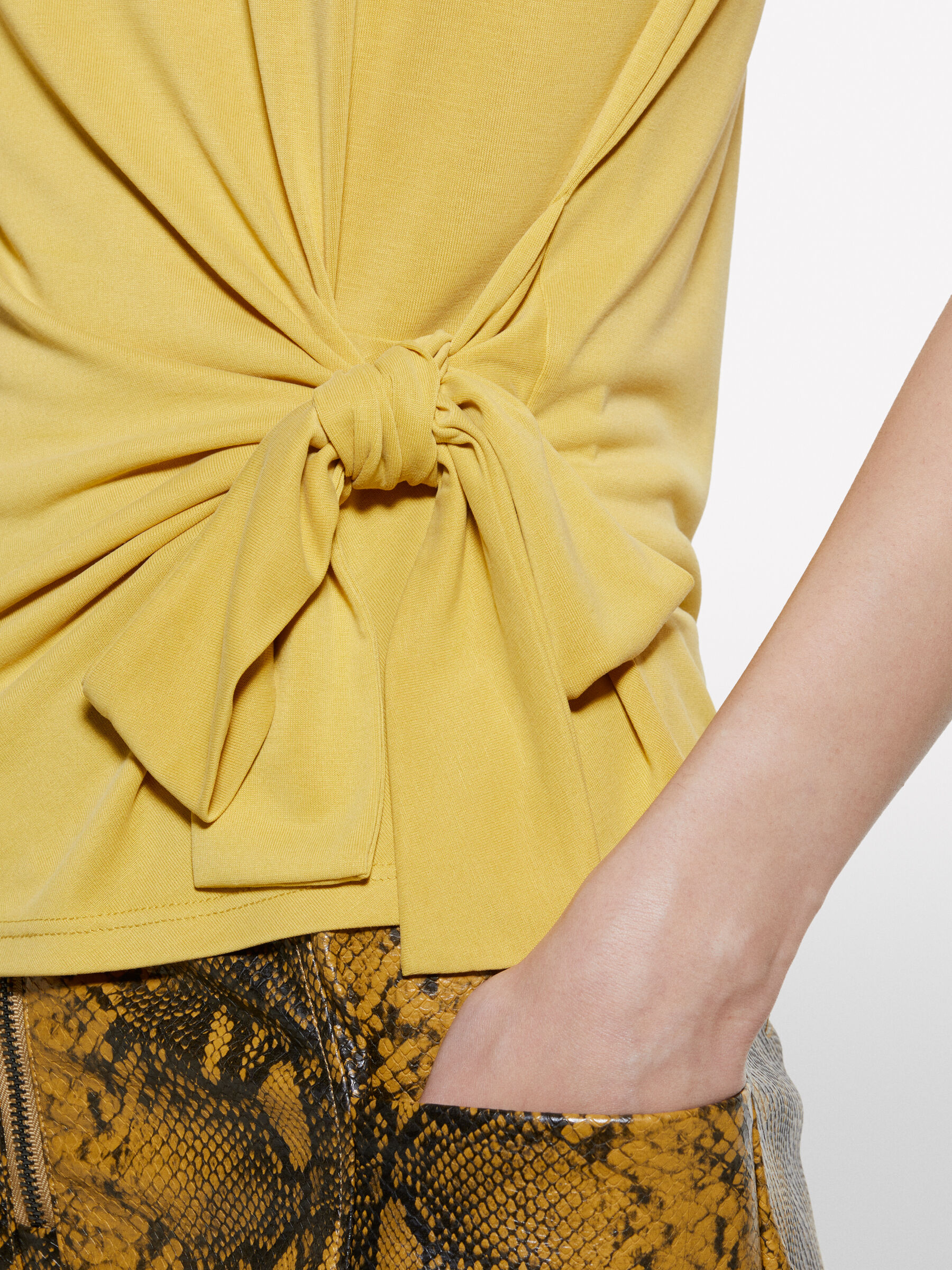 T-SHIRT &Gamma;&upsilon;&nu;&alpha;&iota;&kappa;&epsilon;ί&alpha; image number null