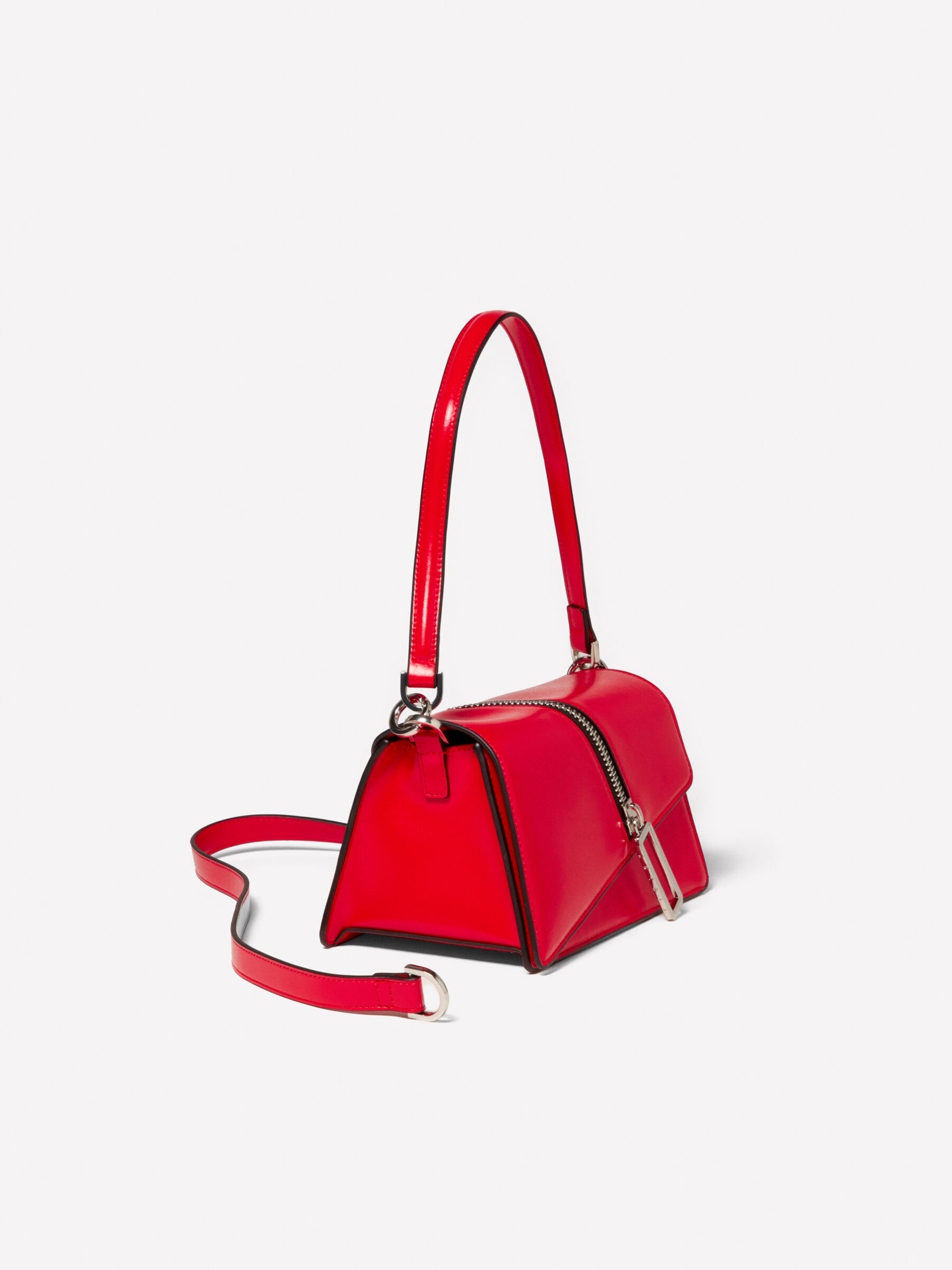 BAG Γυναικεία image number null