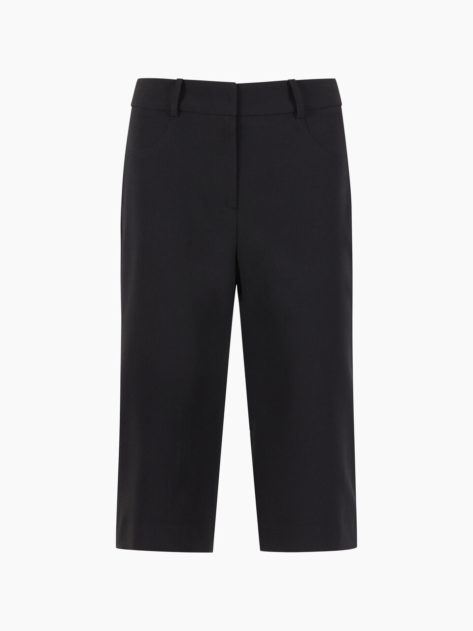TROUSERS Γυναικεία image number null
