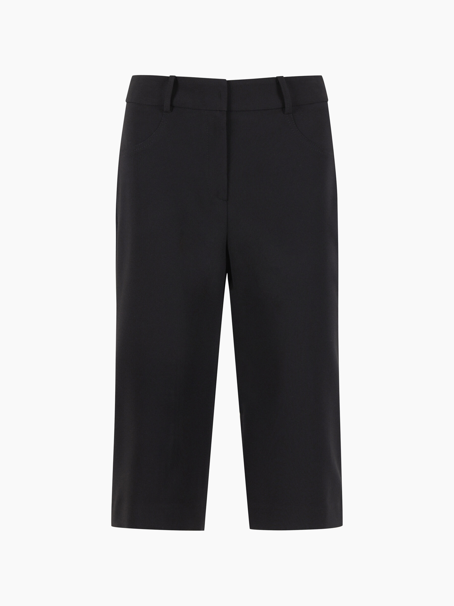 TROUSERS Γυναικεία image number null