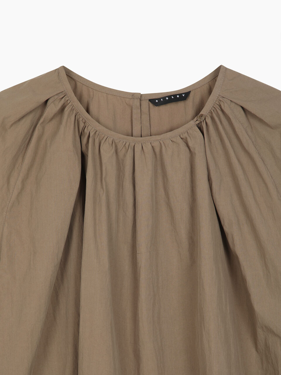 SHIRT Γυναικεία image number null