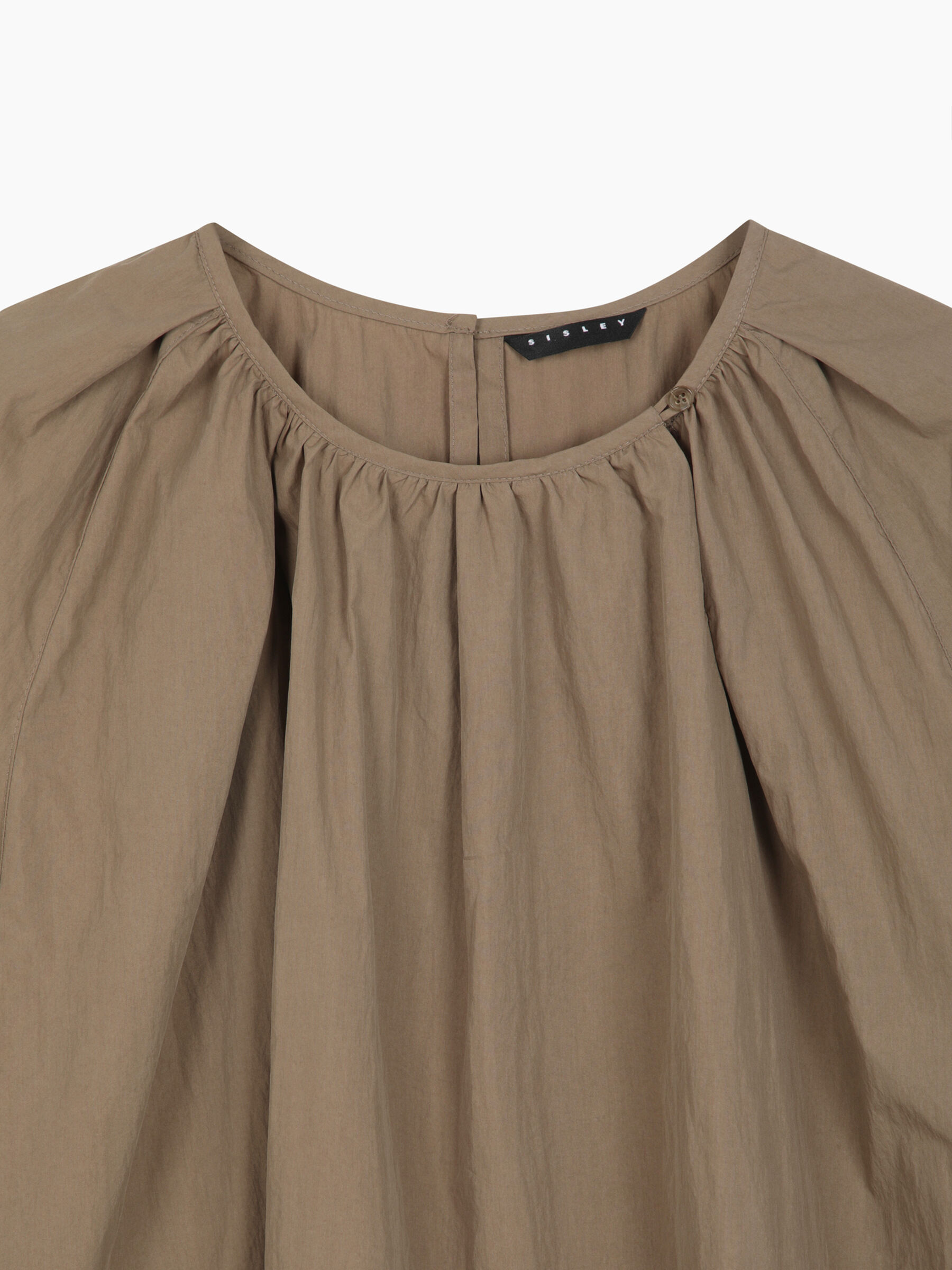 SHIRT Γυναικεία image number null