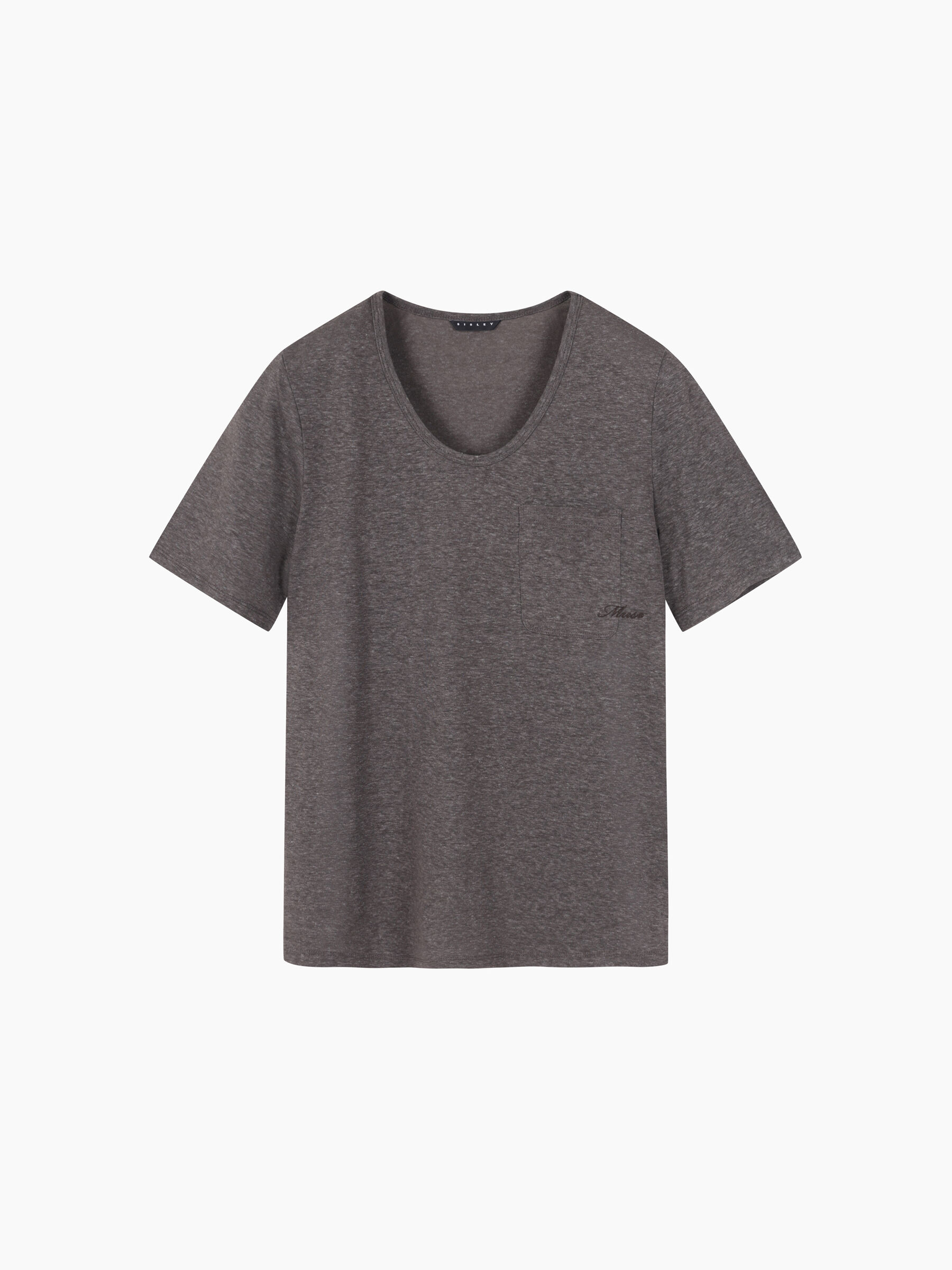 T-SHIRT Γυναικεία image number null