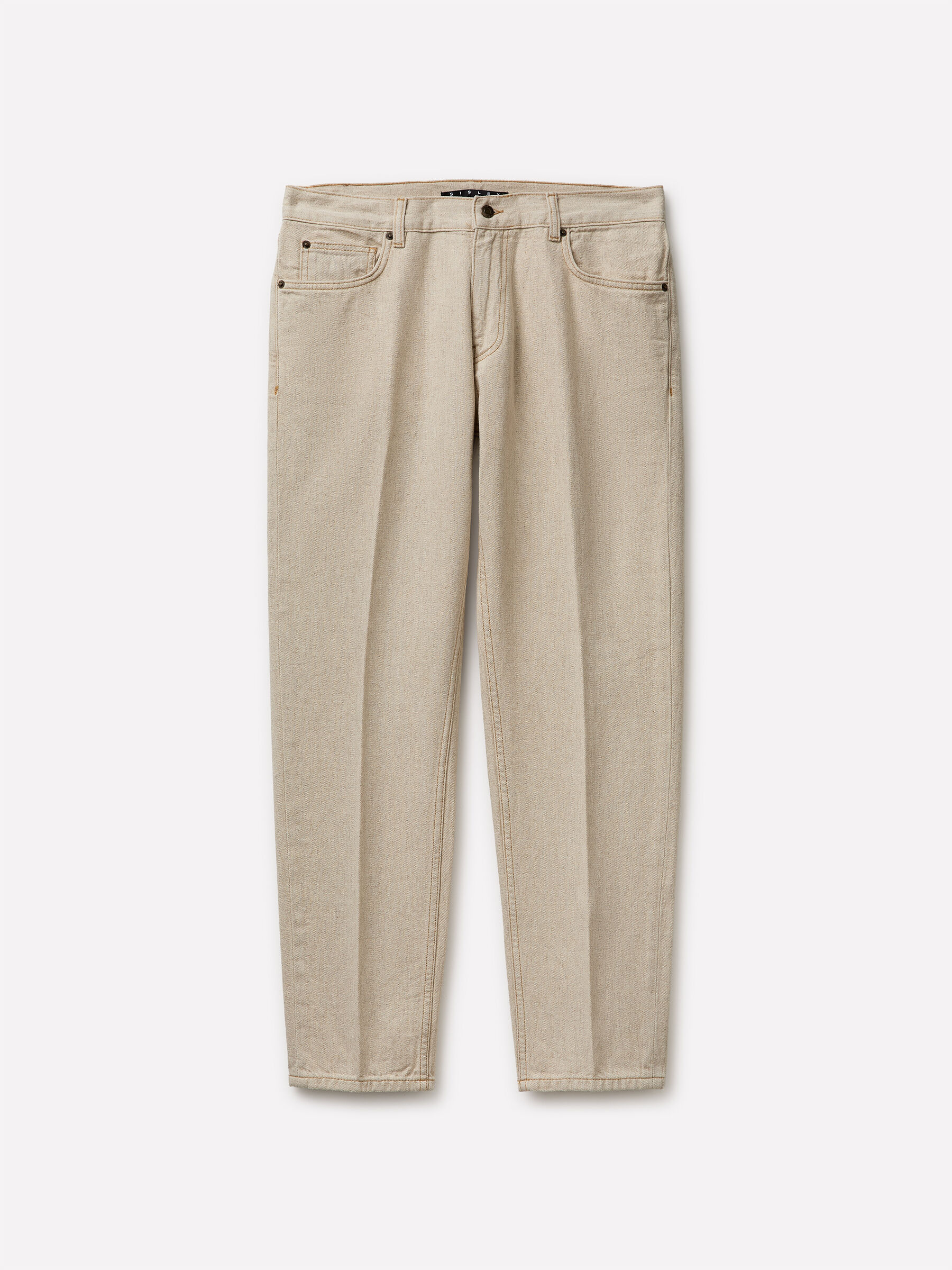 TROUSERS &Alpha;&nu;&delta;&rho;&iota;&kappa;ά image number null
