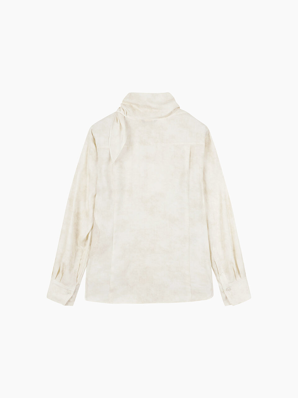 SHIRT Γυναικεία image number null