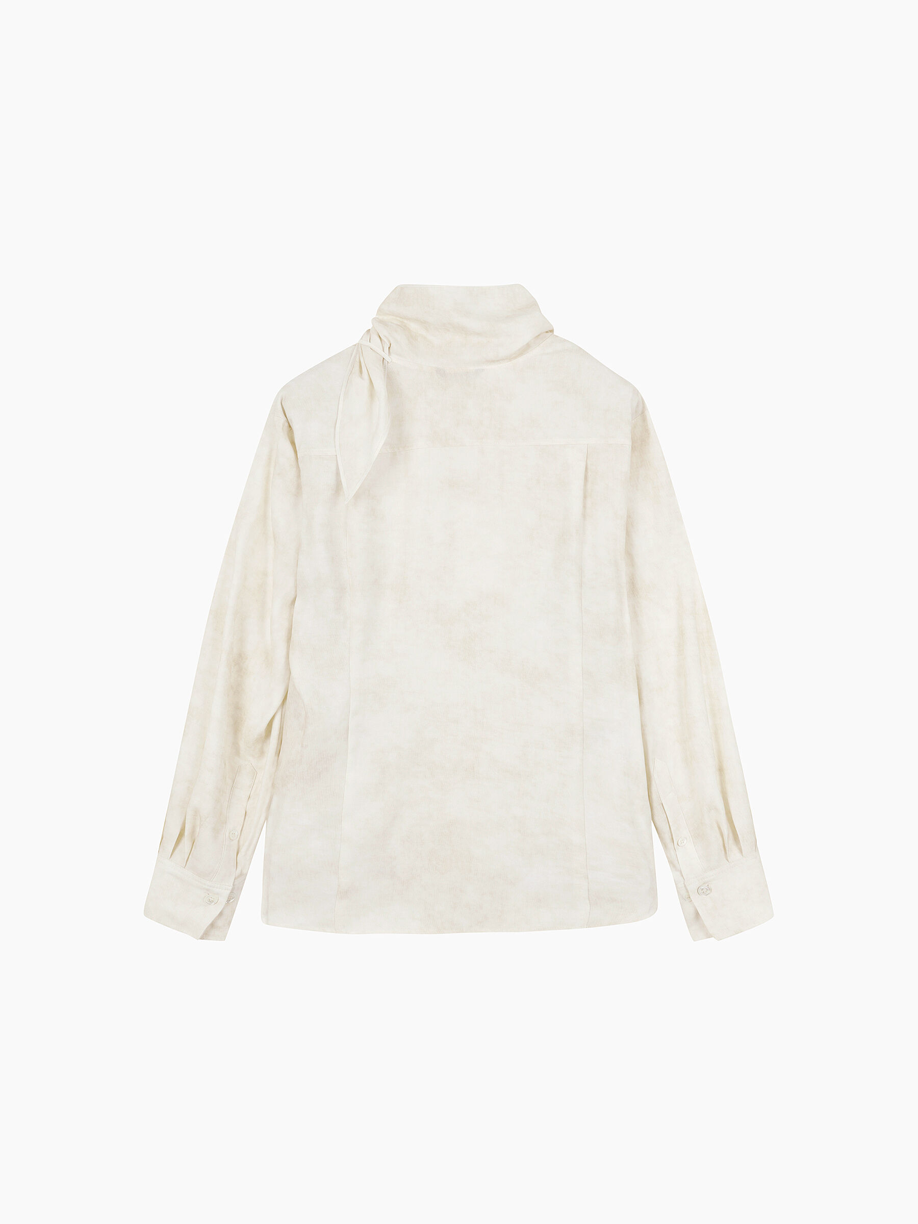 SHIRT Γυναικεία image number null