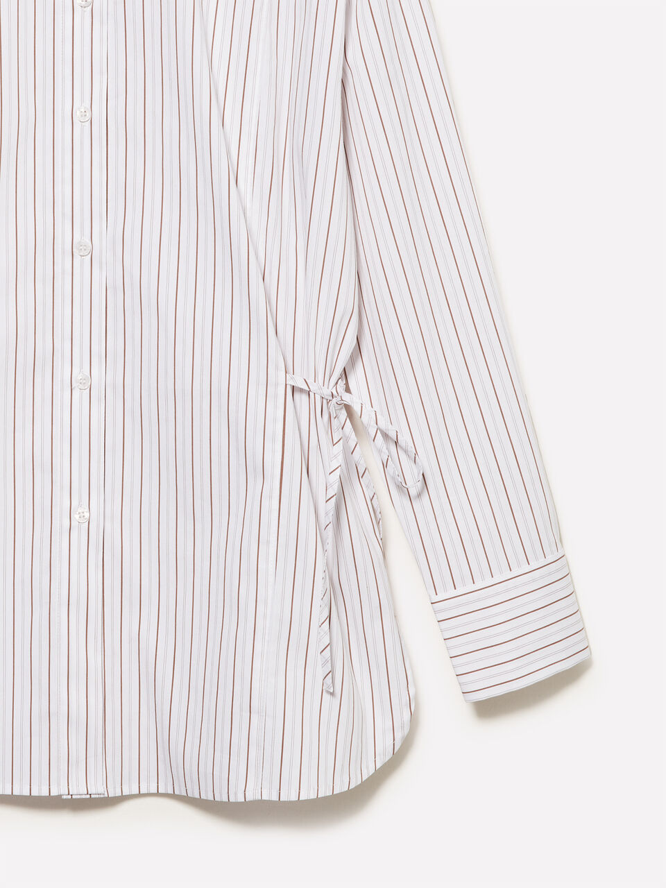 SHIRT &Gamma;&upsilon;&nu;&alpha;&iota;&kappa;&epsilon;ί&alpha; image number null