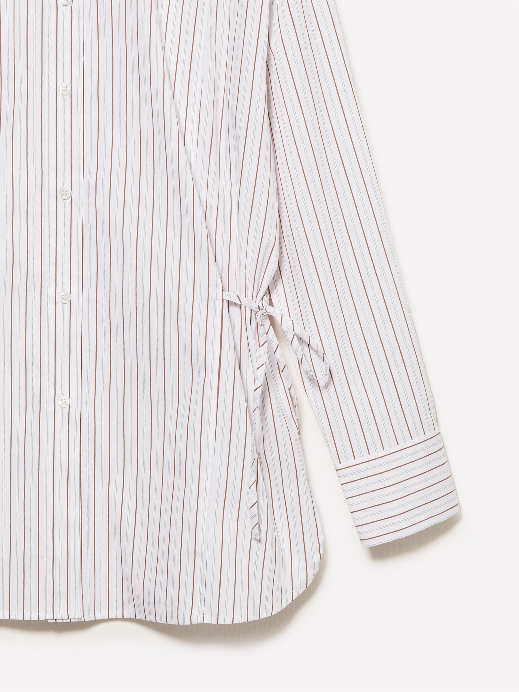 SHIRT &Gamma;&upsilon;&nu;&alpha;&iota;&kappa;&epsilon;ί&alpha; image number null