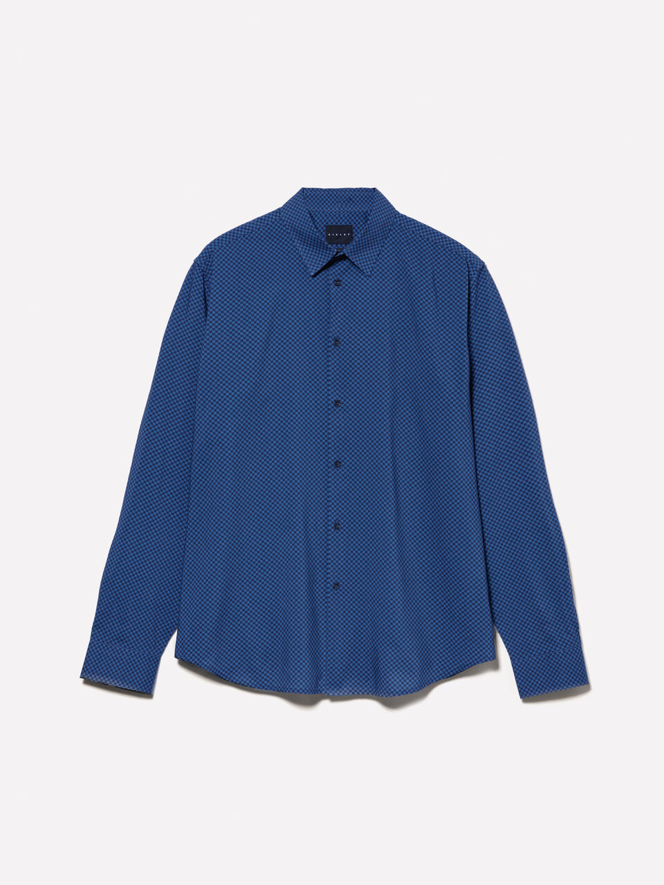 SHIRT &Alpha;&nu;&delta;&rho;&iota;&kappa;ά image number null