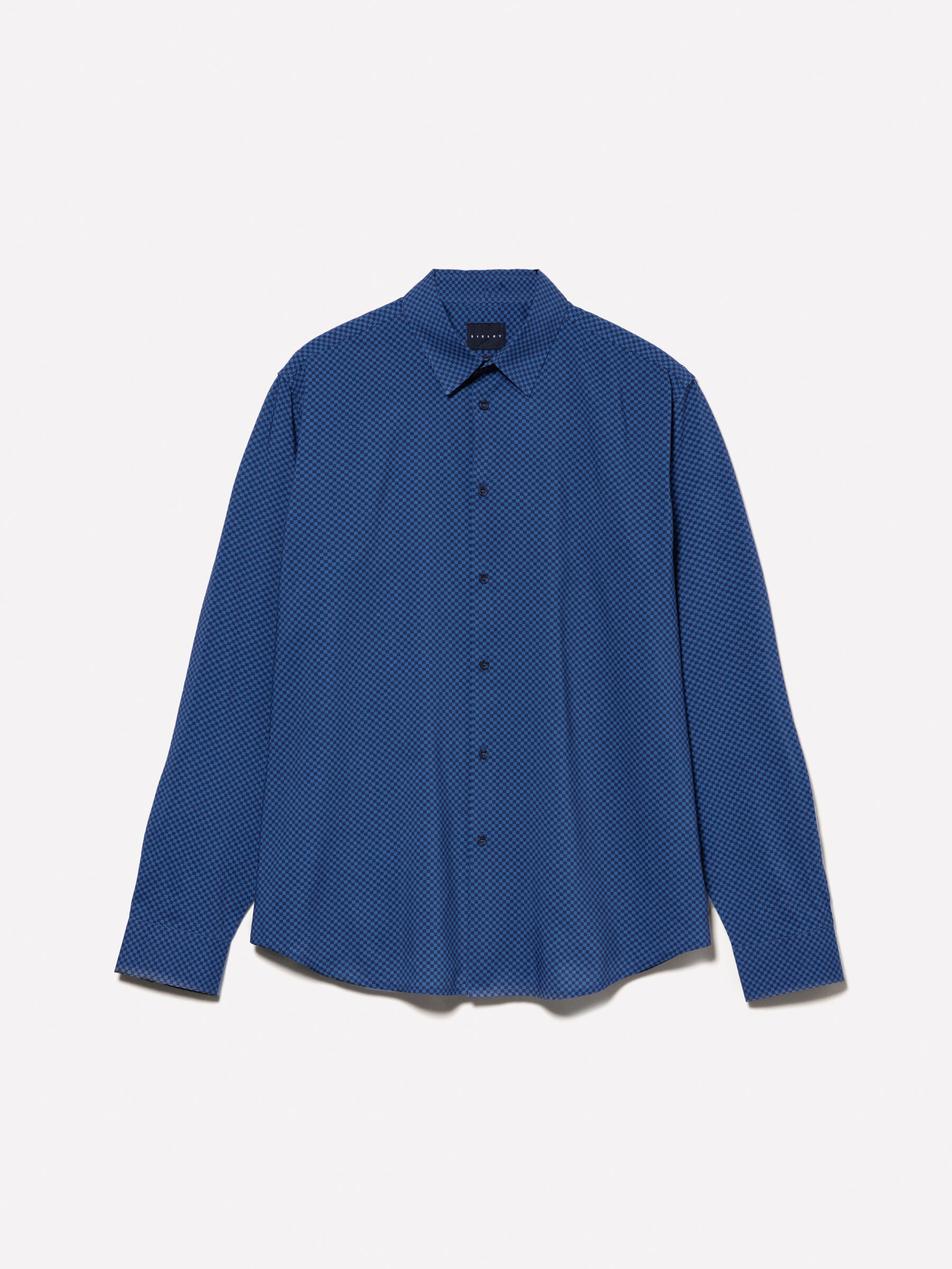 SHIRT &Alpha;&nu;&delta;&rho;&iota;&kappa;ά image number null