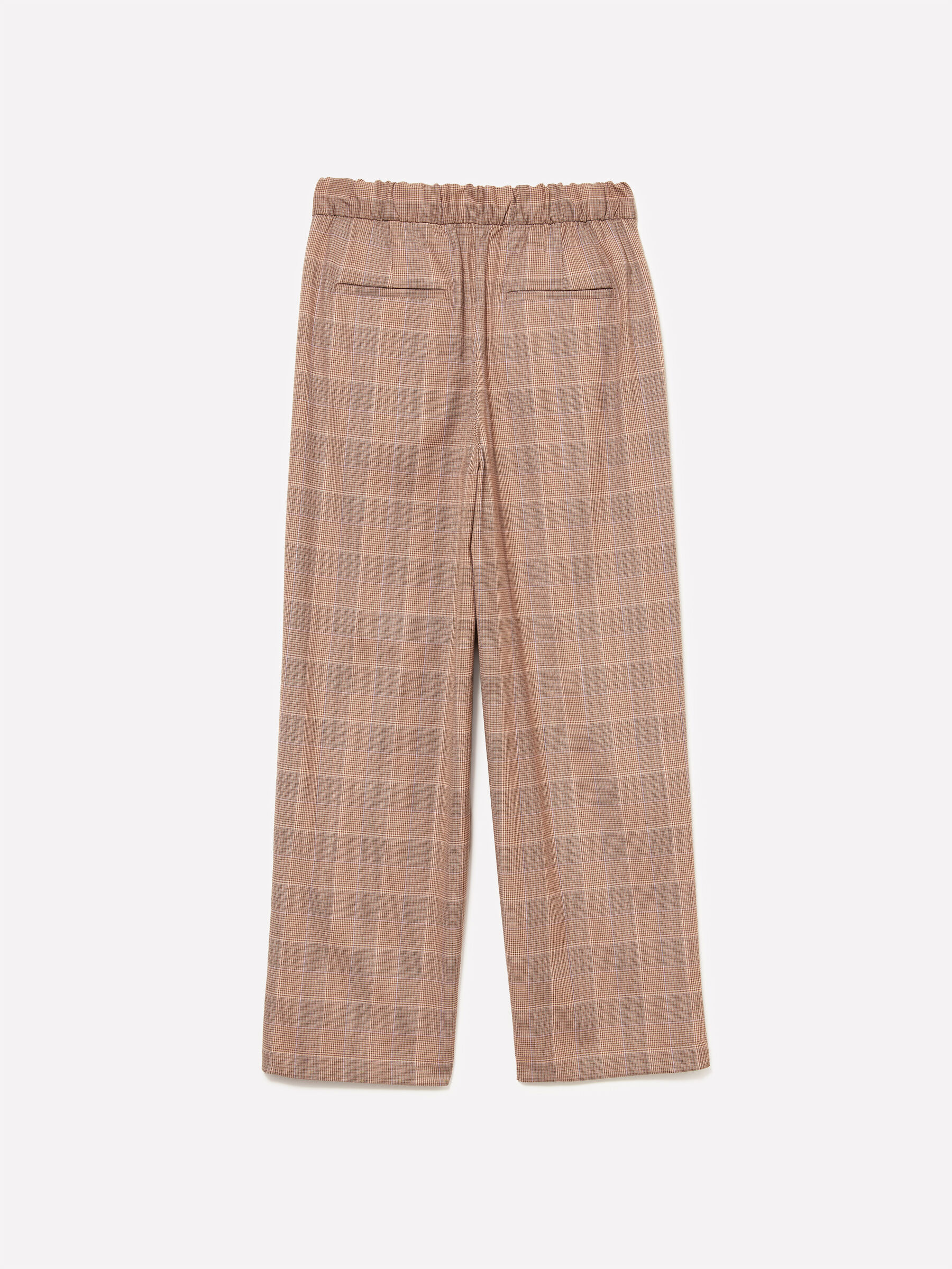 TROUSERS Γυναικεία image number null