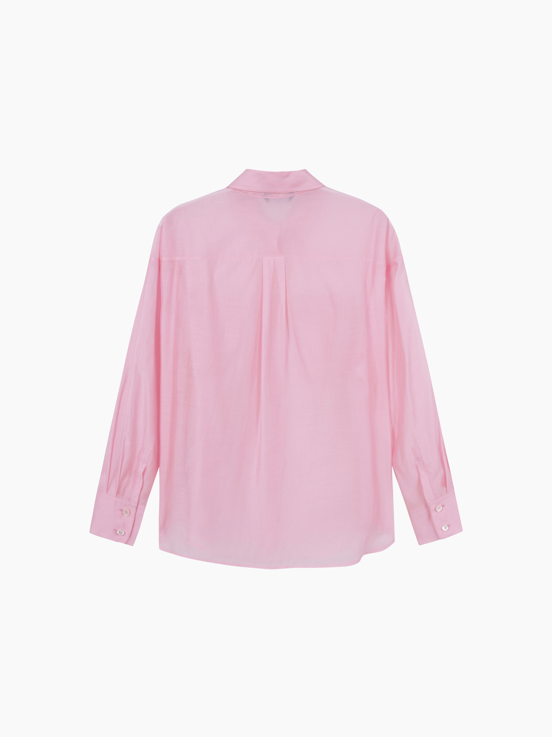 SHIRT Γυναικεία image number null