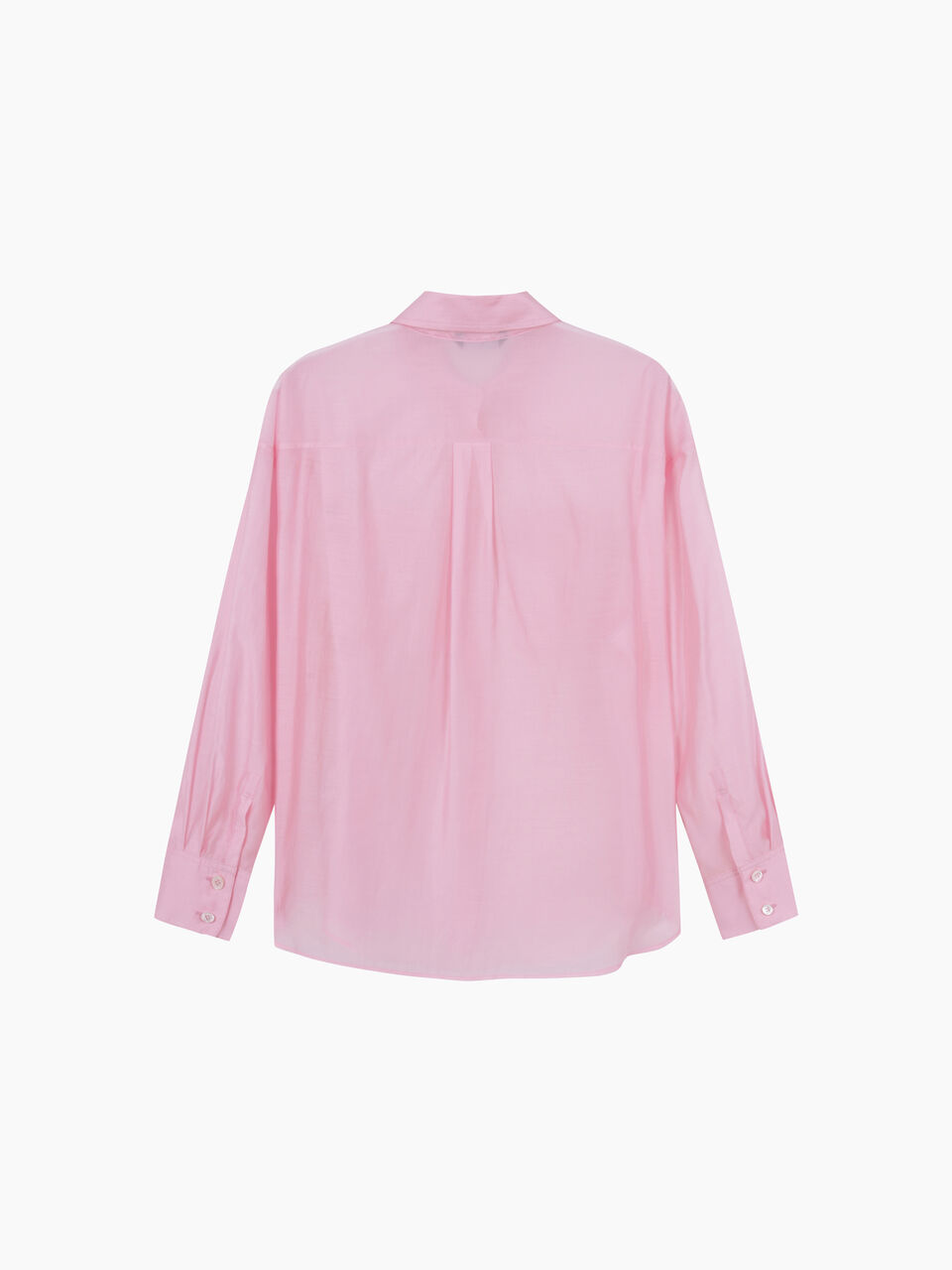 SHIRT Γυναικεία image number null