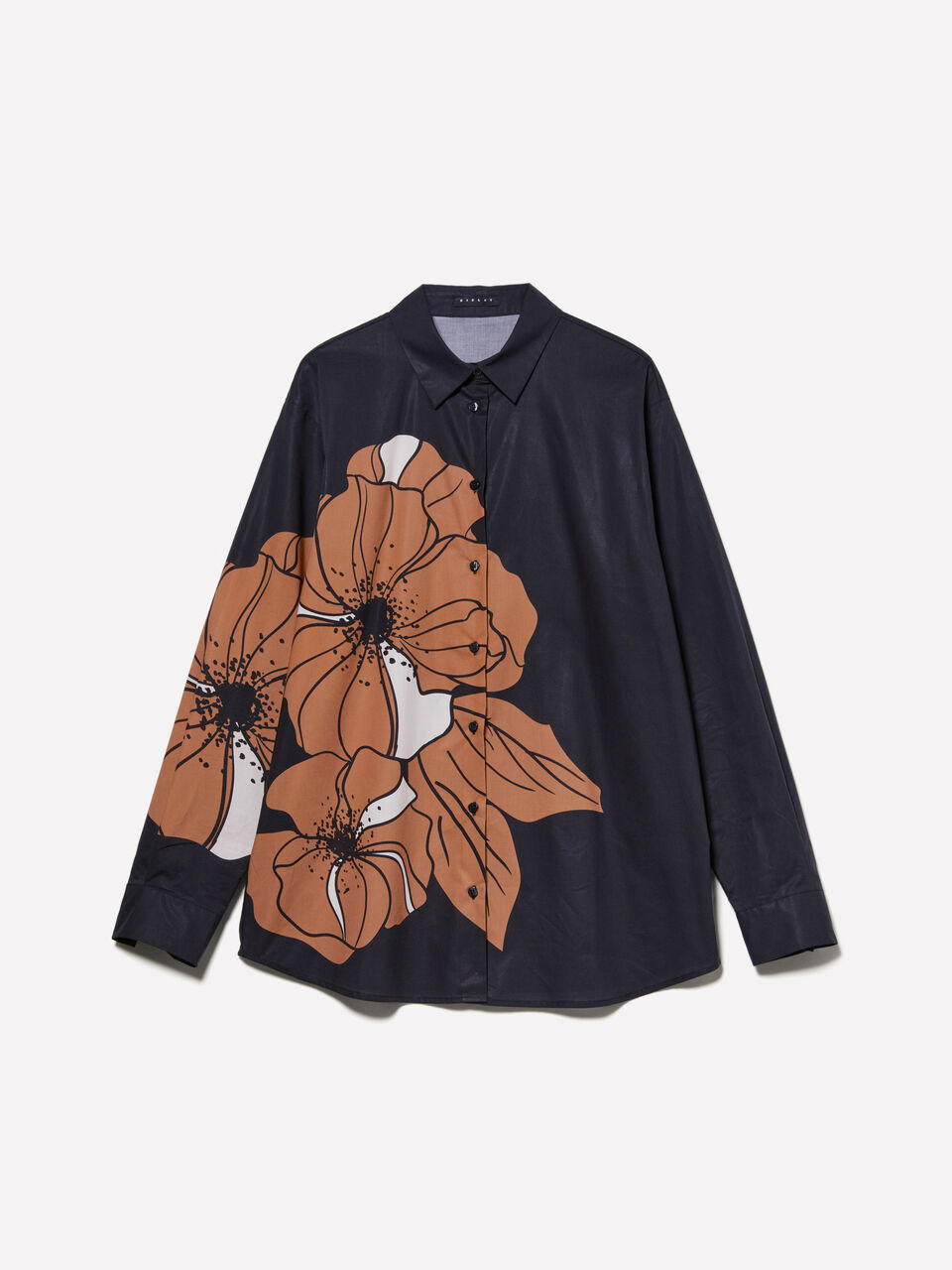 SHIRT &Gamma;&upsilon;&nu;&alpha;&iota;&kappa;&epsilon;ί&alpha; image number null