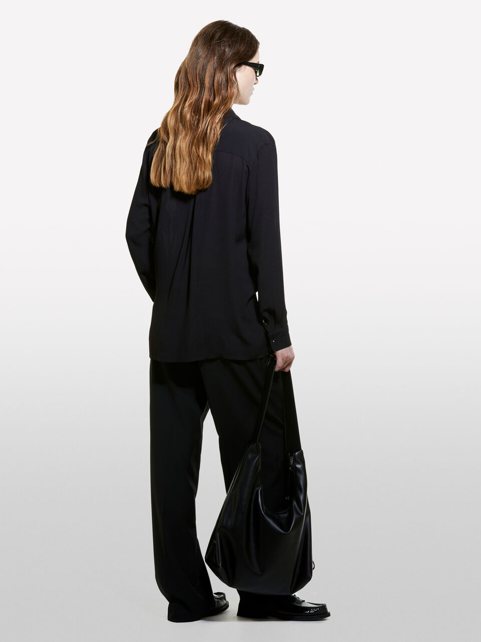 SHIRT &Gamma;&upsilon;&nu;&alpha;&iota;&kappa;&epsilon;ί&alpha; image number null