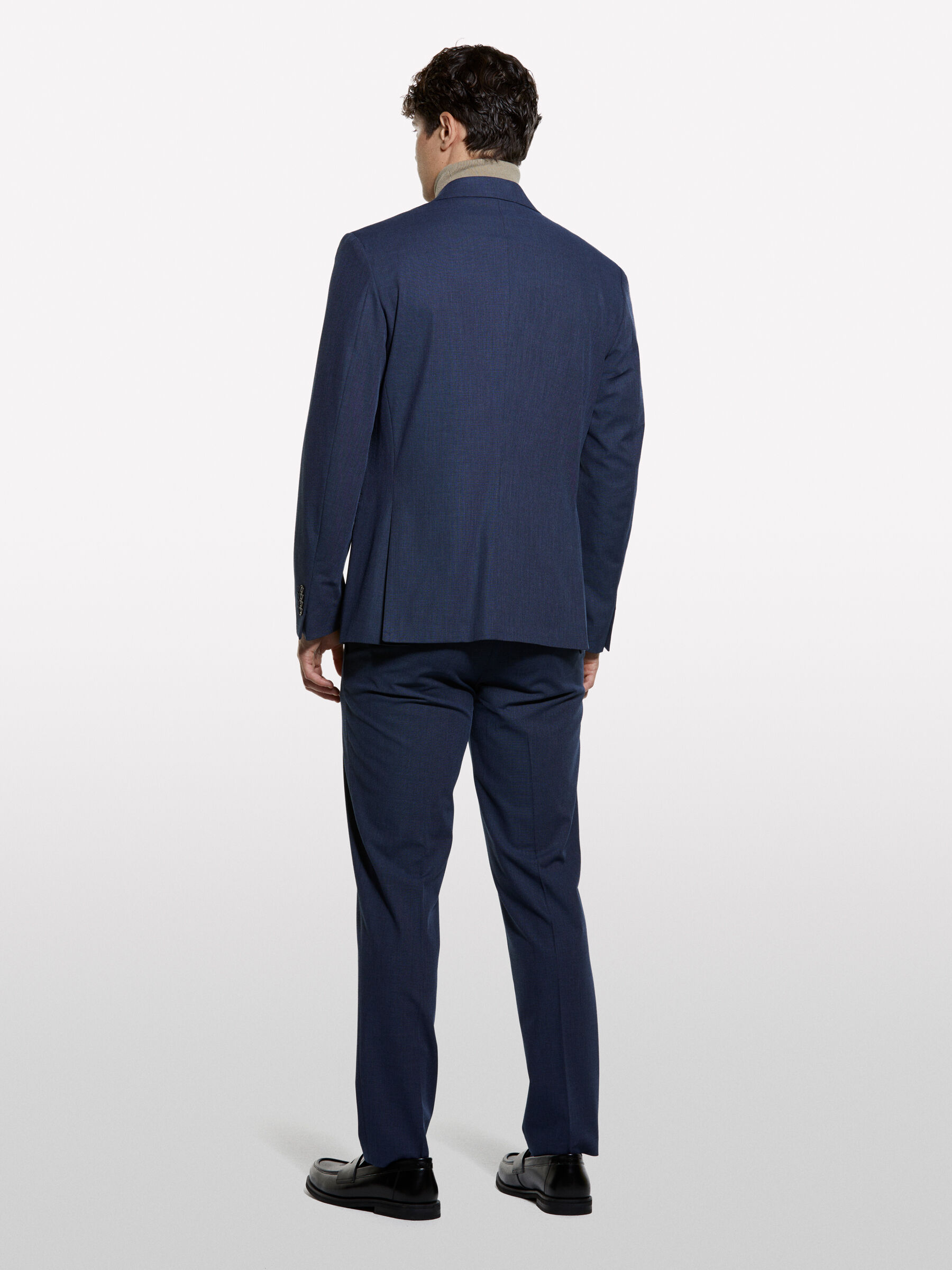 JACKET Ανδρικά image number null