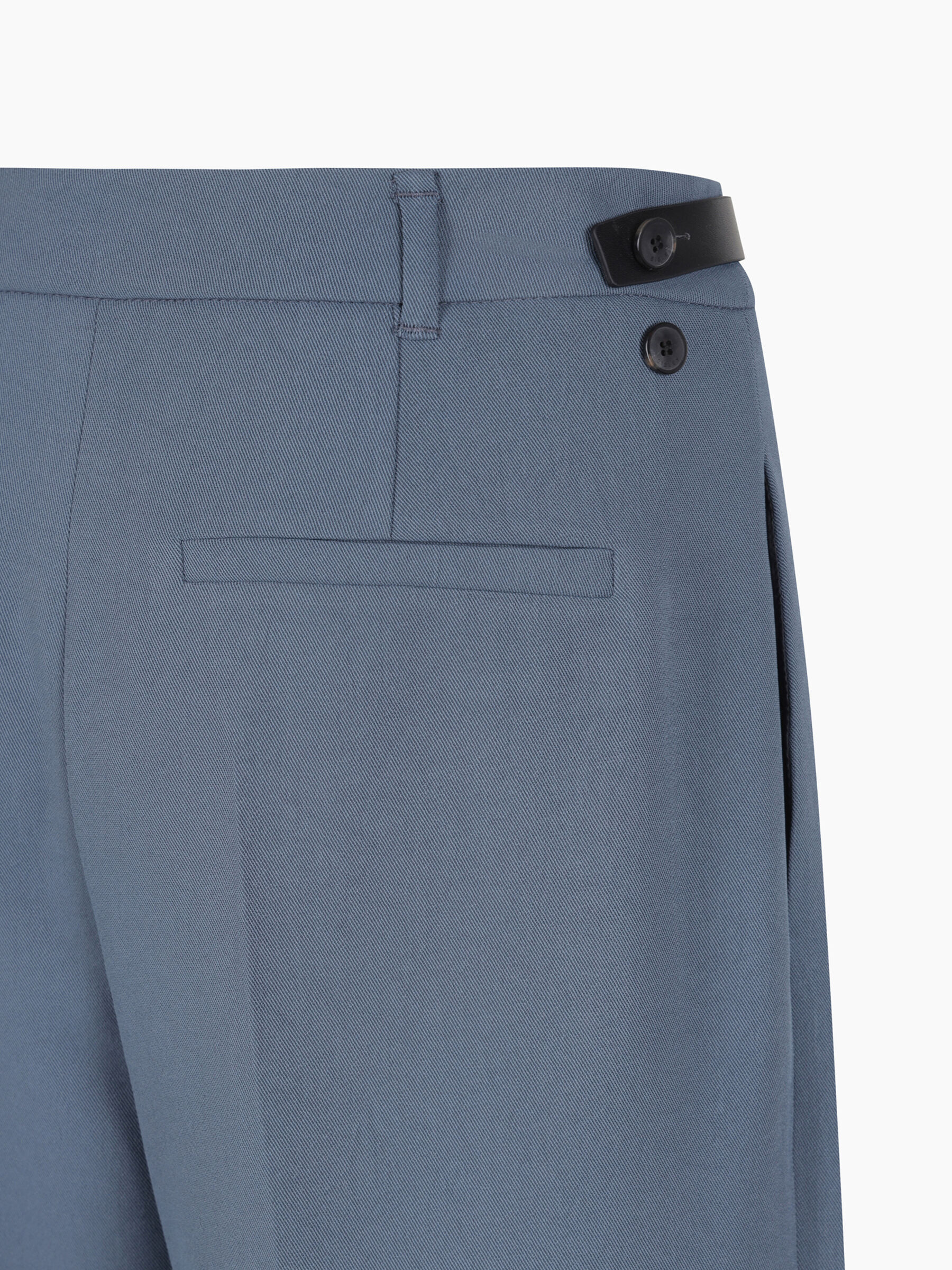 TROUSERS Γυναικεία image number null