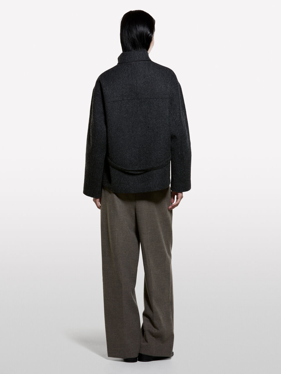 JACKET &Gamma;&upsilon;&nu;&alpha;&iota;&kappa;&epsilon;ί&alpha; image number null