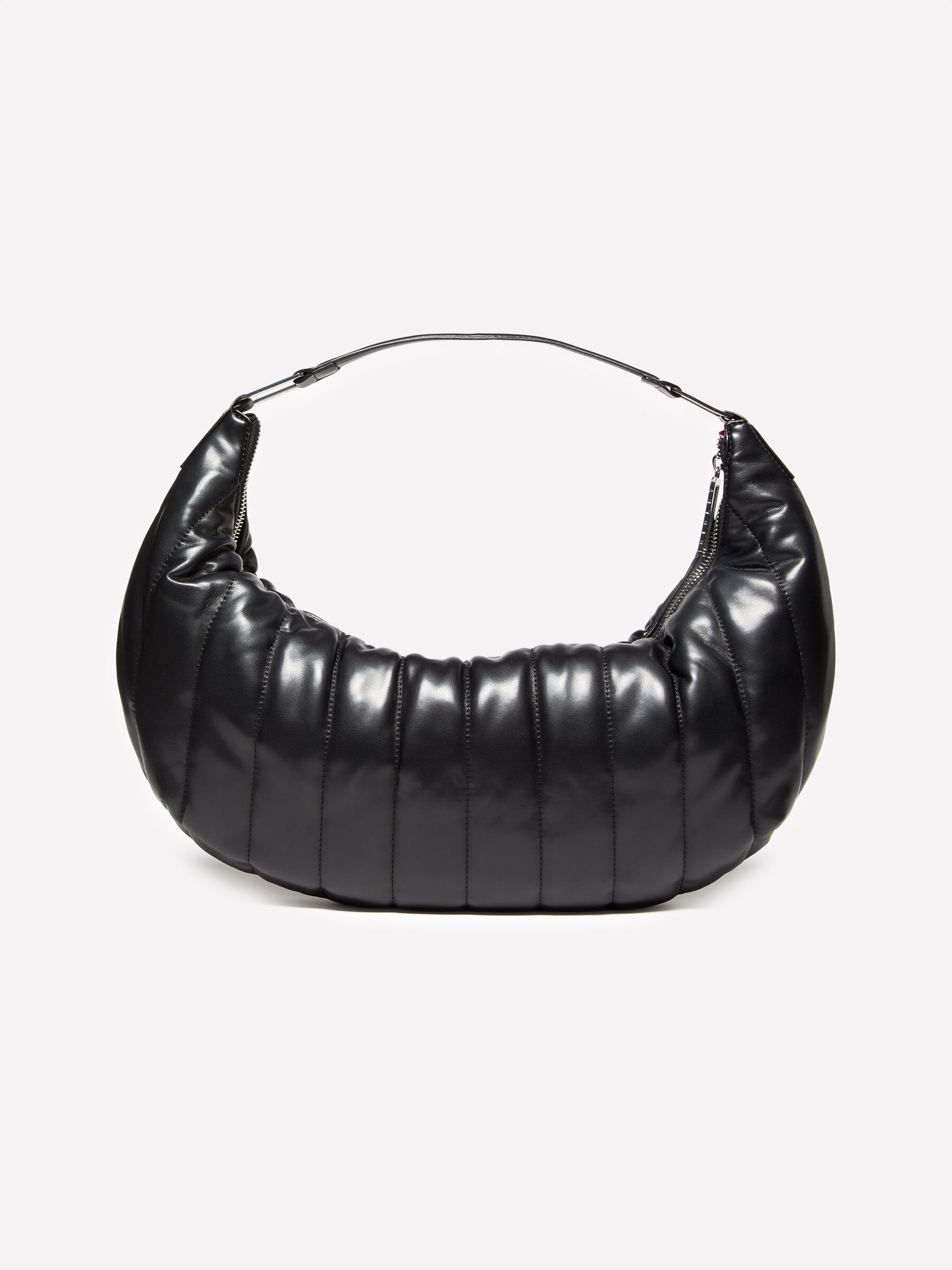 BAG Γυναικεία image number null