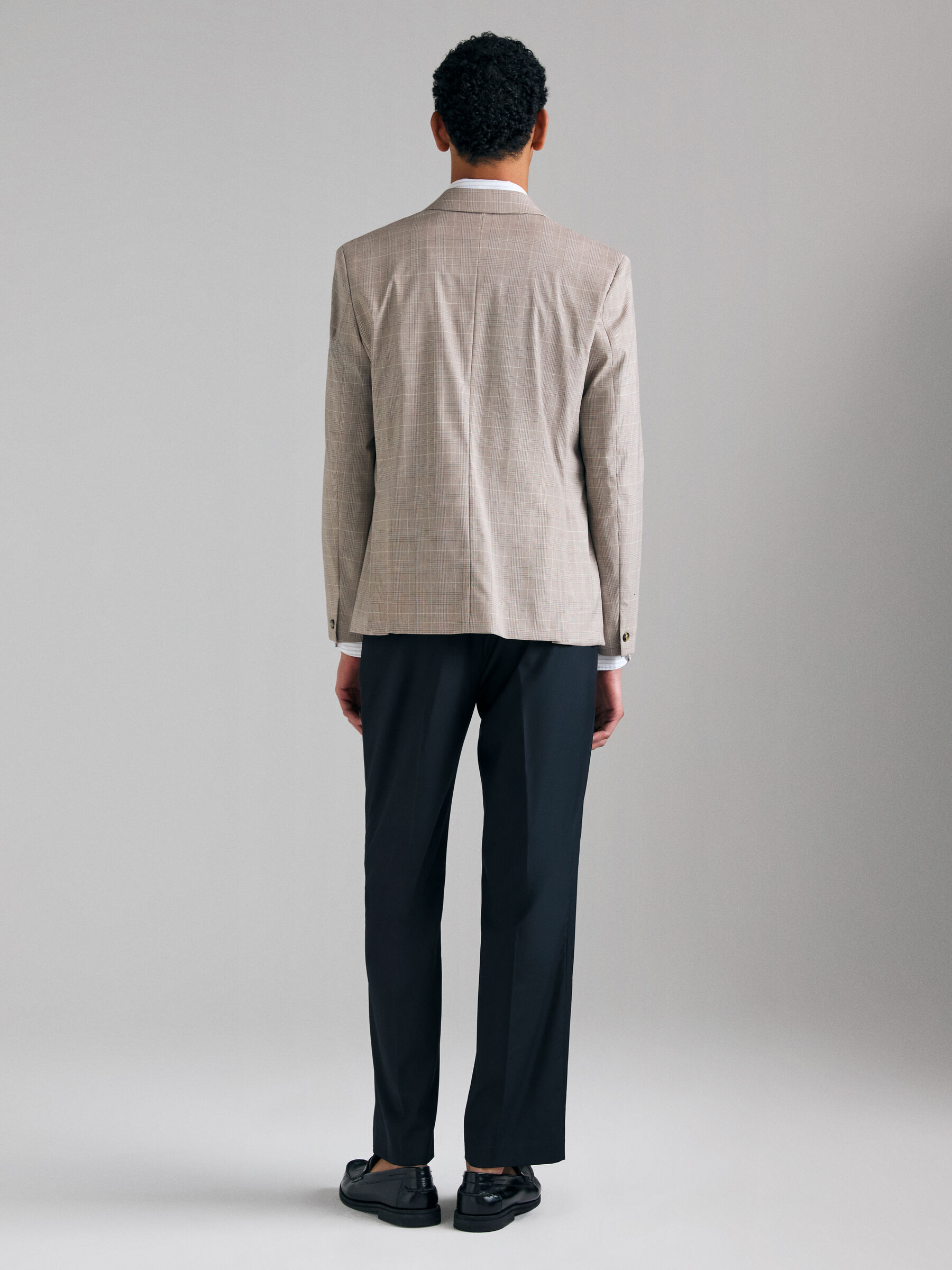 JACKET &Alpha;&nu;&delta;&rho;&iota;&kappa;ά image number null