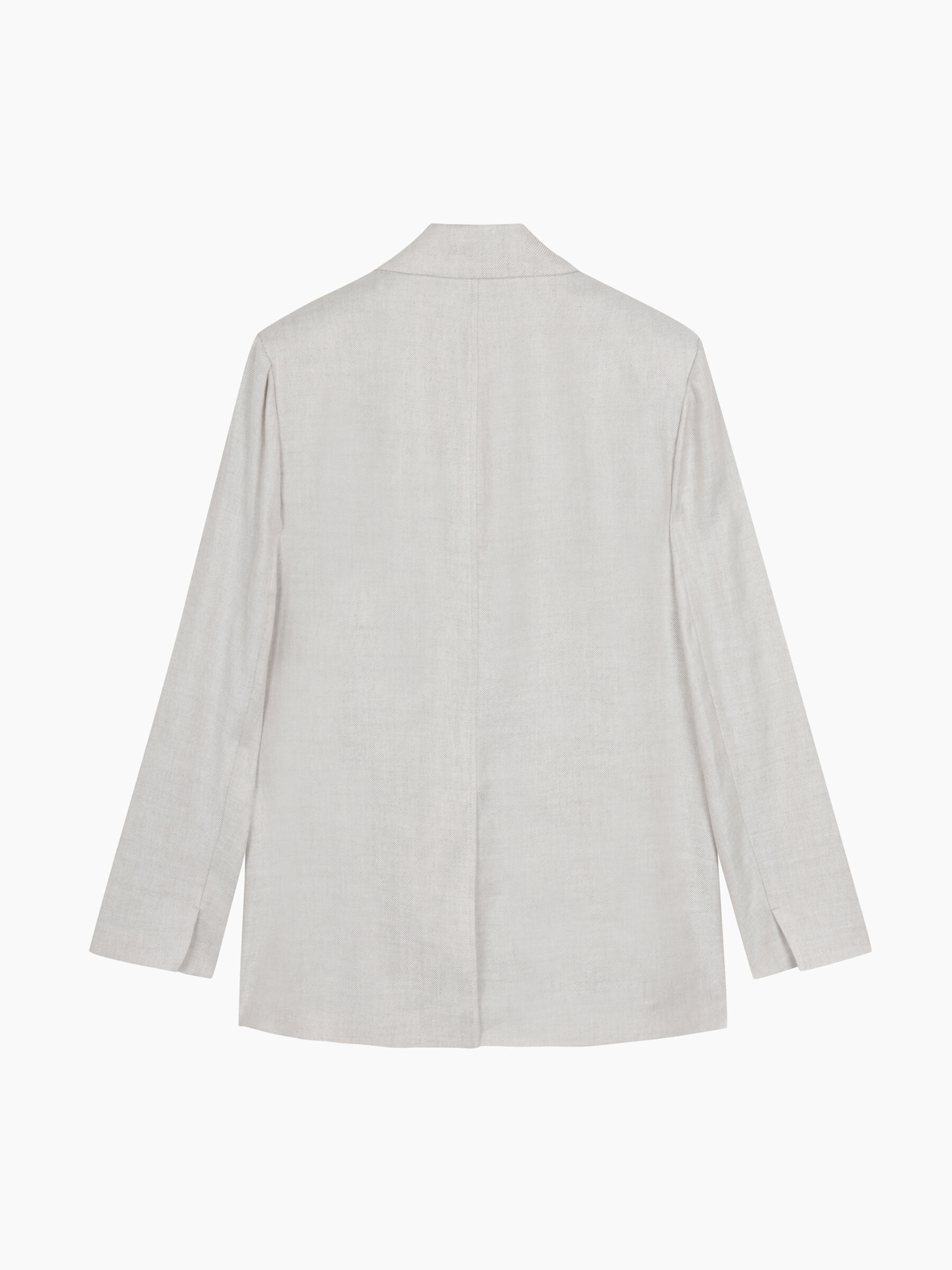 JACKET Γυναικεία image number null