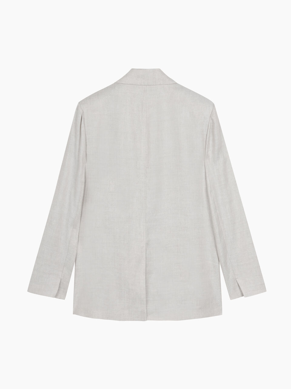 JACKET Γυναικεία image number null
