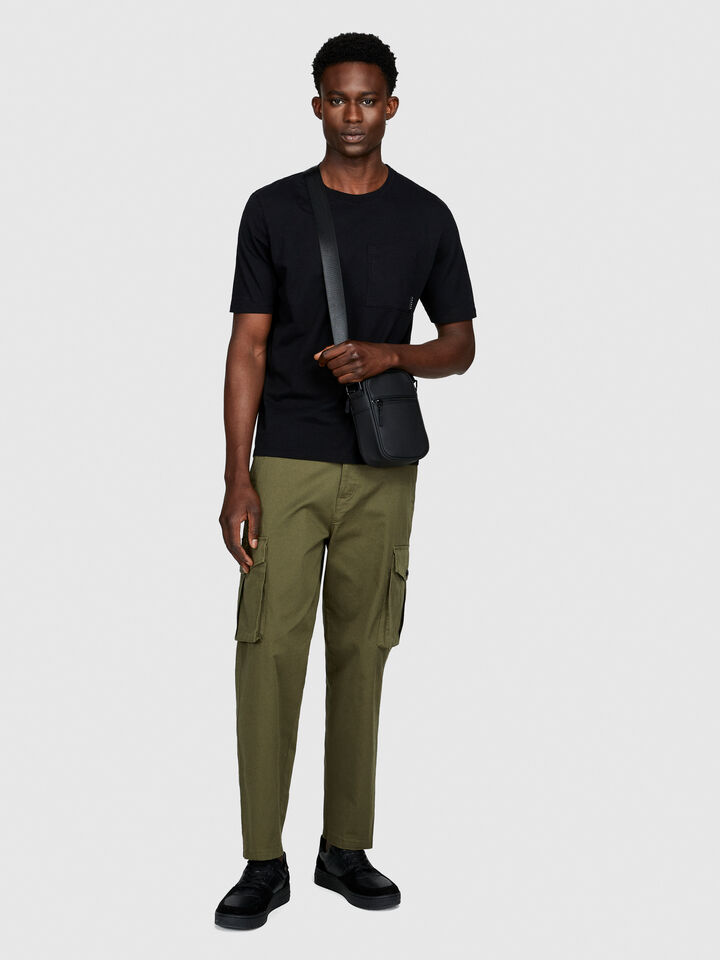 &Mu;&pi;&lambda;&omicron;ύ&zeta;&alpha; &mu;&epsilon; &tau;&sigma;&epsilon;&pi;ά&kappa;&iota; &Alpha;&nu;&delta;&rho;&iota;&kappa;ά