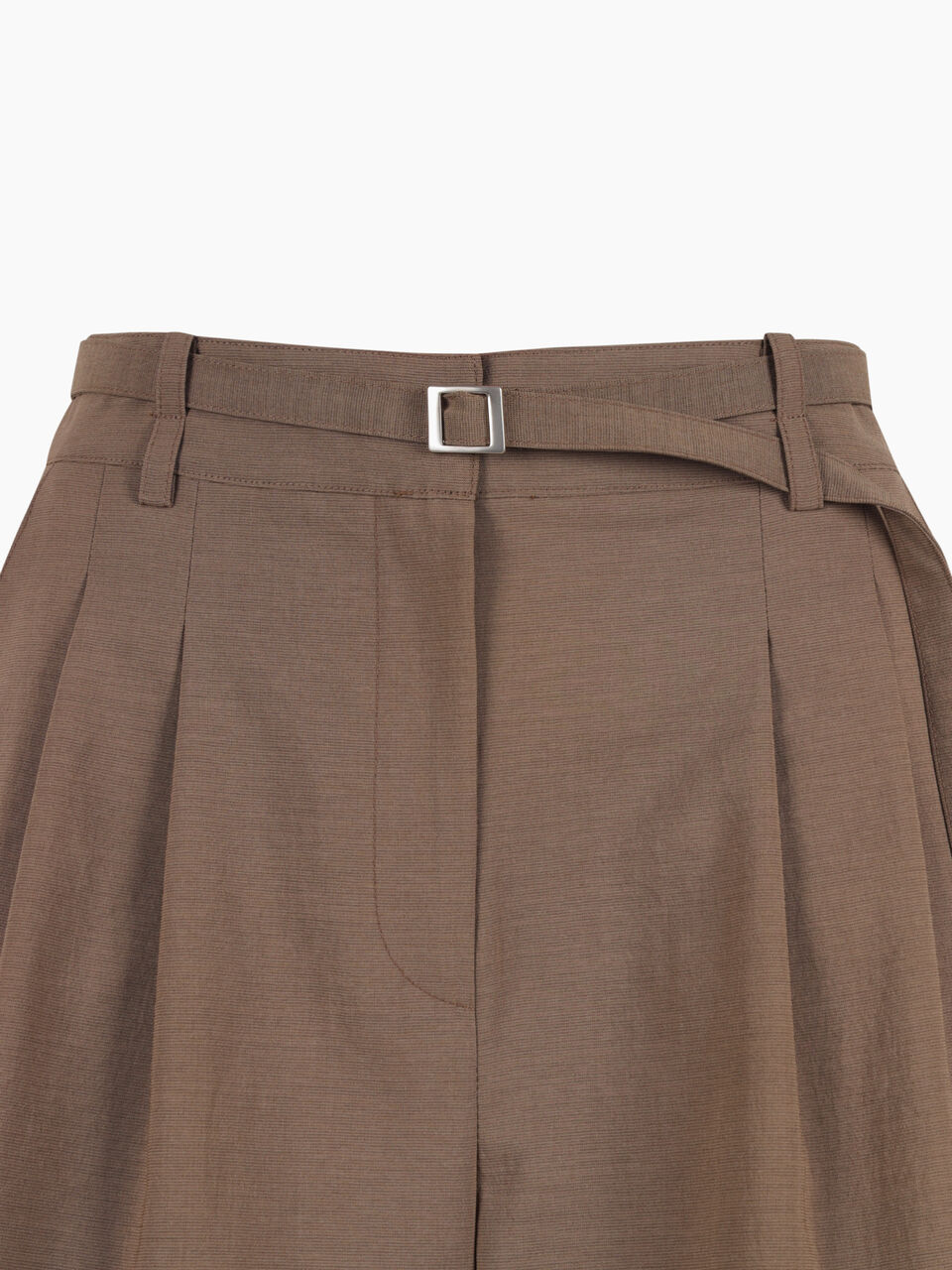 BERMUDA &Gamma;&upsilon;&nu;&alpha;&iota;&kappa;&epsilon;ί&alpha; image number null