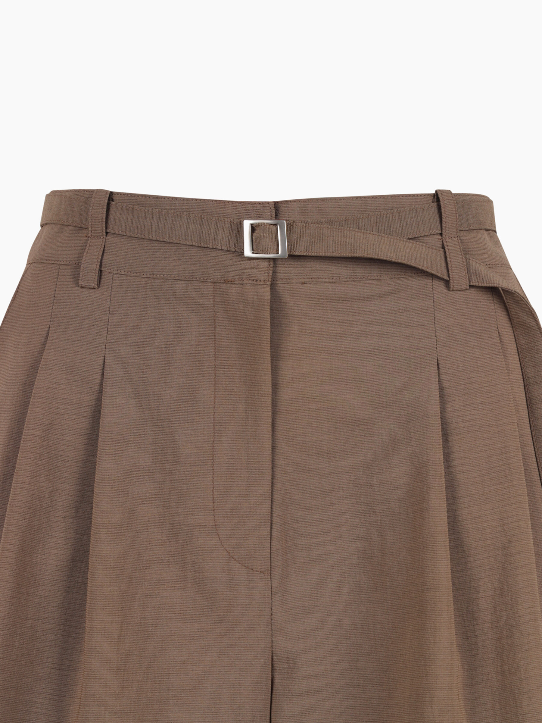 BERMUDA &Gamma;&upsilon;&nu;&alpha;&iota;&kappa;&epsilon;ί&alpha; image number null