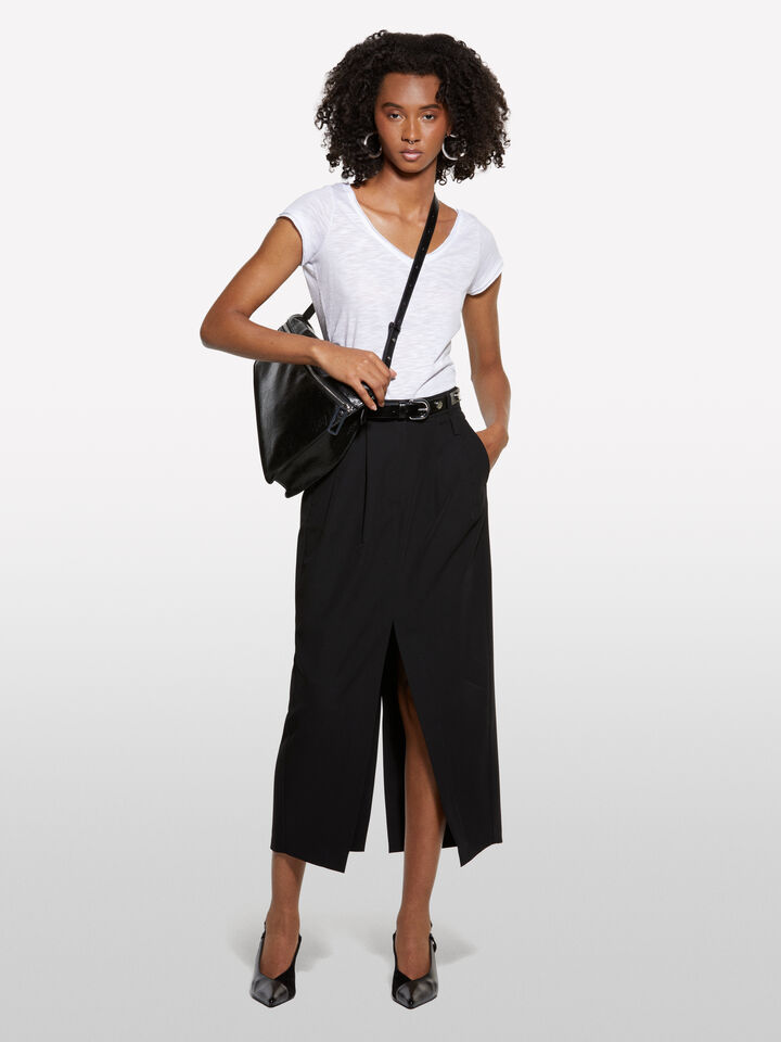 SKIRT &Gamma;&upsilon;&nu;&alpha;&iota;&kappa;&epsilon;ί&alpha;