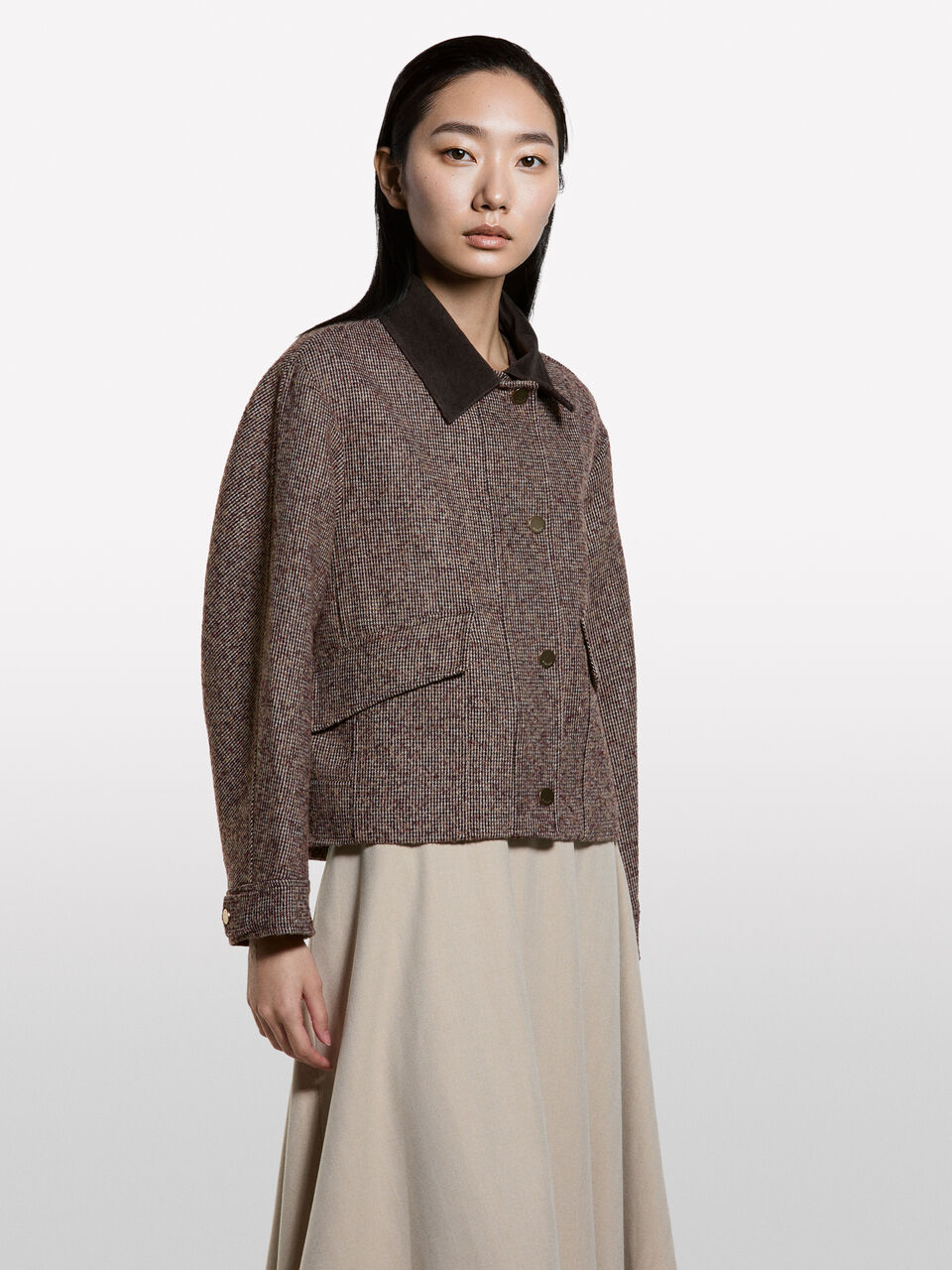 JACKET &Gamma;&upsilon;&nu;&alpha;&iota;&kappa;&epsilon;ί&alpha; image number null