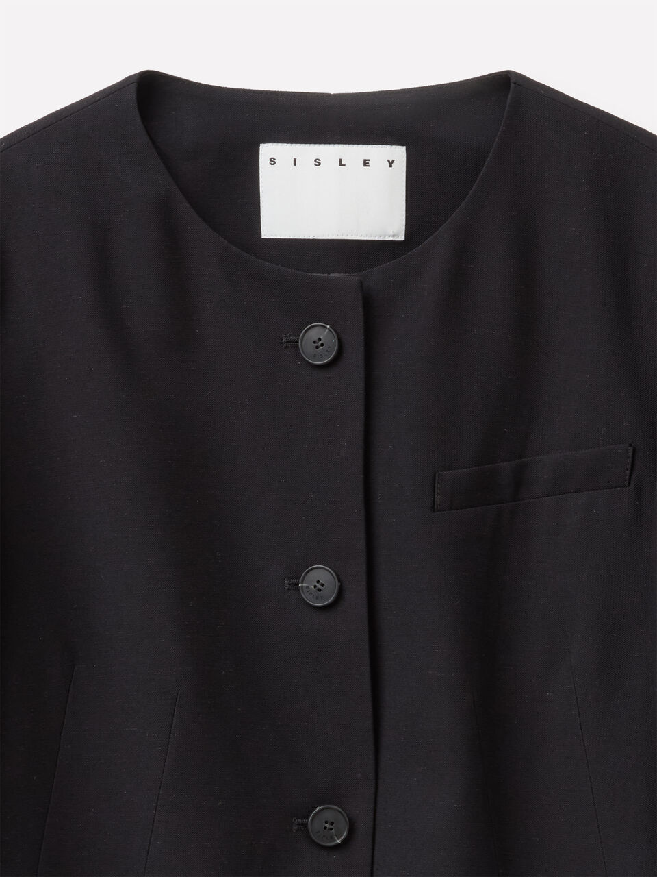 JACKET &Gamma;&upsilon;&nu;&alpha;&iota;&kappa;&epsilon;ί&alpha; image number null