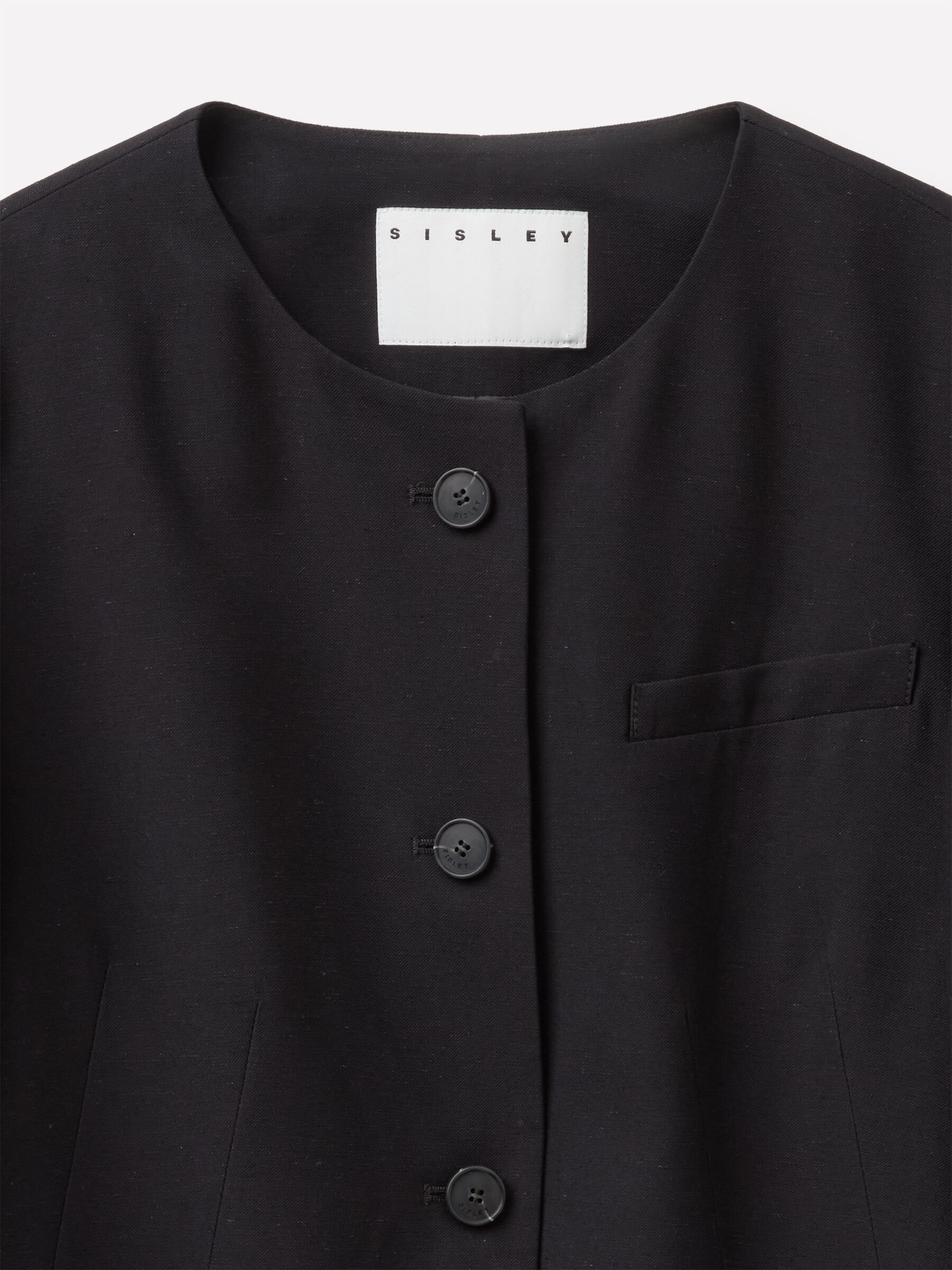 JACKET &Gamma;&upsilon;&nu;&alpha;&iota;&kappa;&epsilon;ί&alpha; image number null