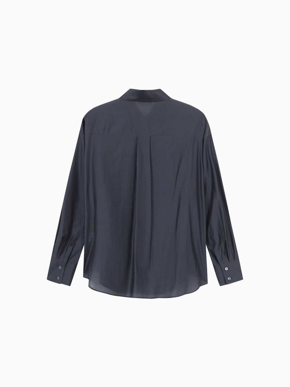 SHIRT &Gamma;&upsilon;&nu;&alpha;&iota;&kappa;&epsilon;ί&alpha; image number null