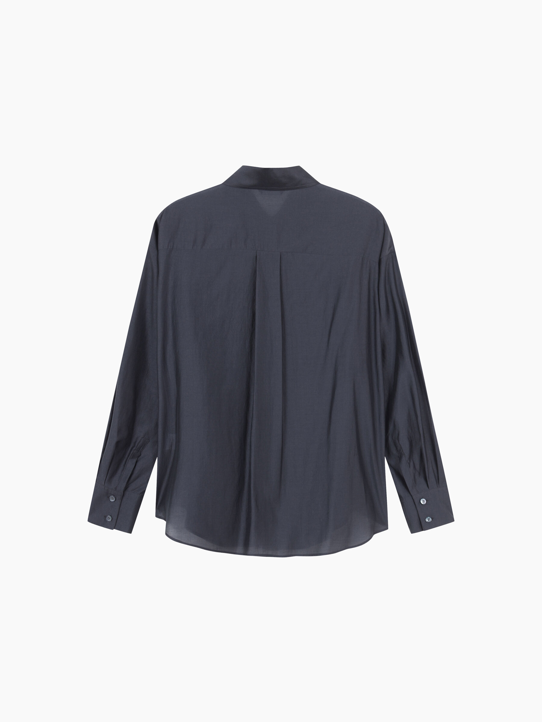 SHIRT &Gamma;&upsilon;&nu;&alpha;&iota;&kappa;&epsilon;ί&alpha; image number null