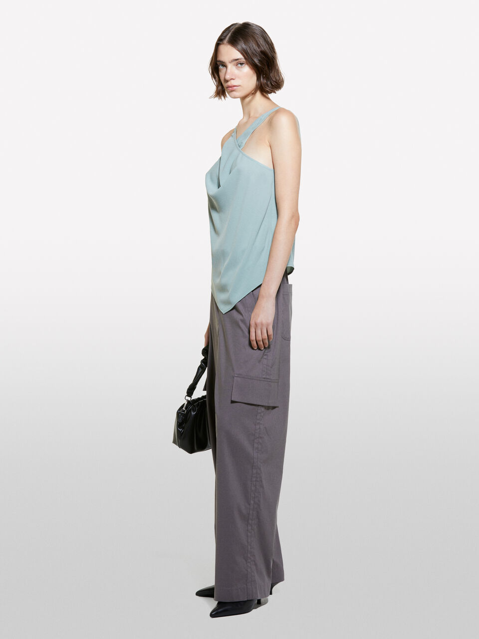 TOP &Gamma;&upsilon;&nu;&alpha;&iota;&kappa;&epsilon;ί&alpha; image number null