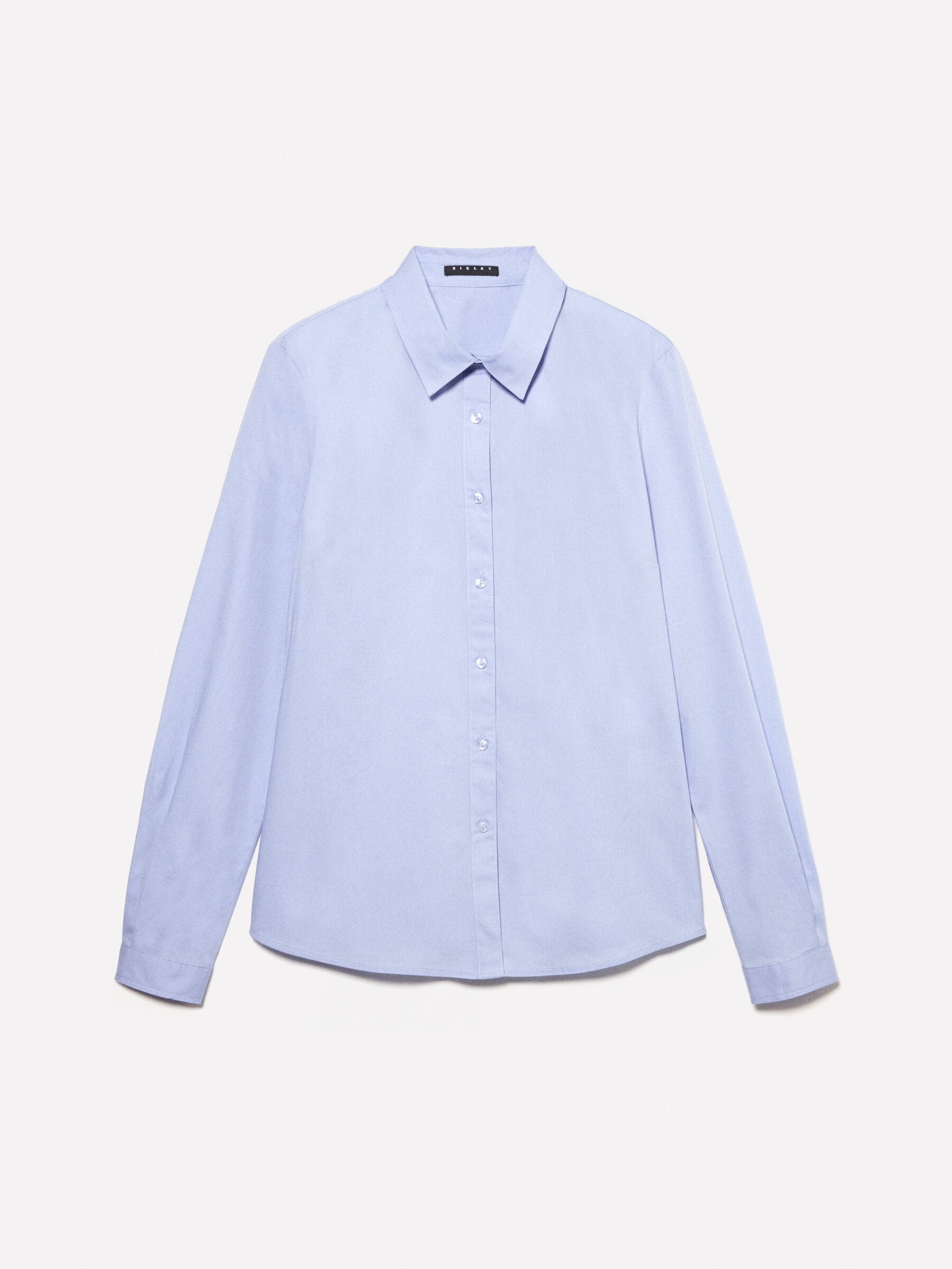 SHIRT Γυναικεία image number null